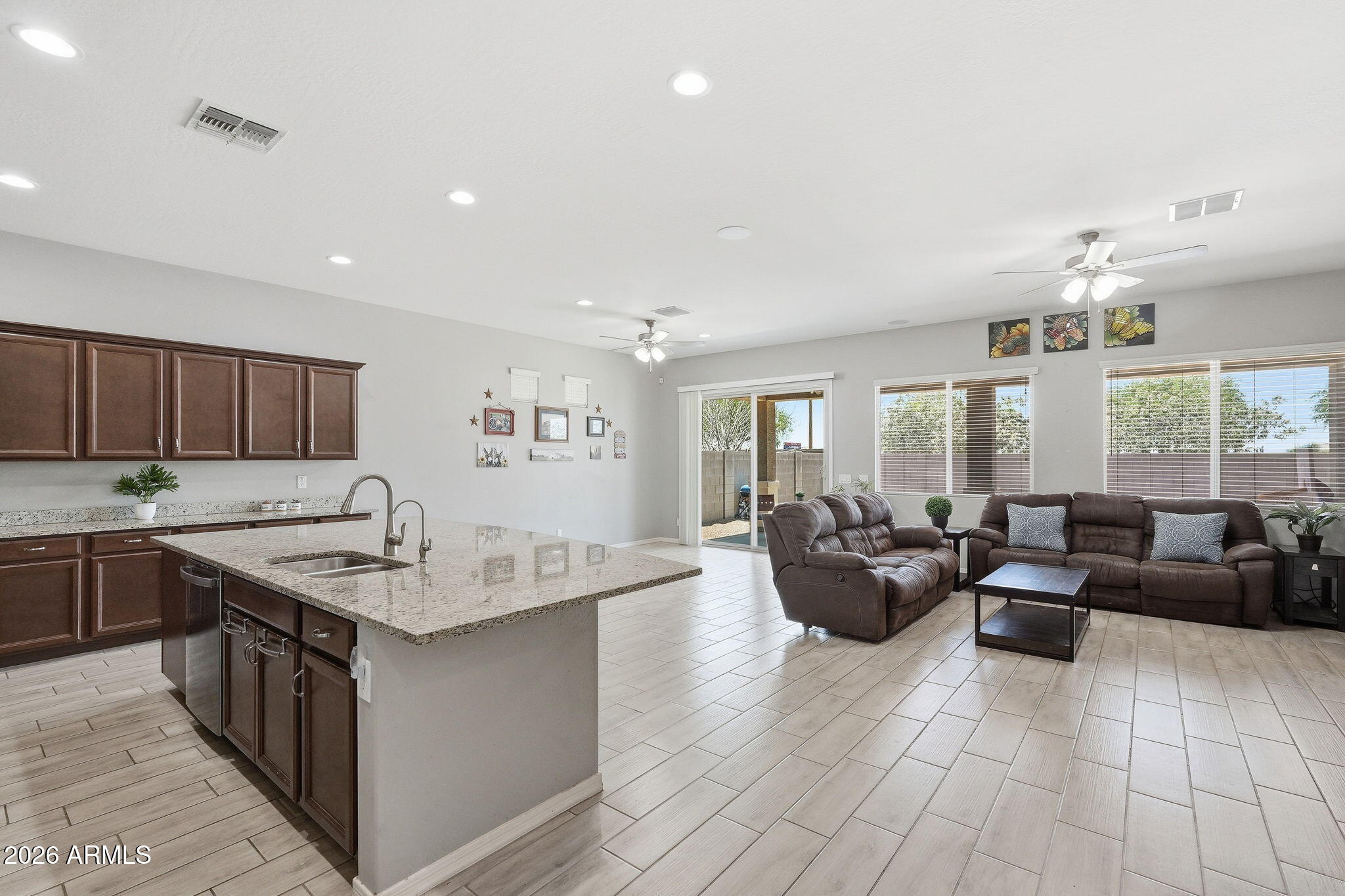 41830 N KAMALA TREE Street