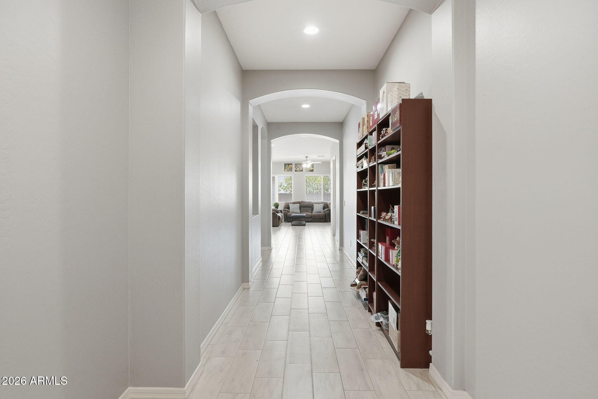 41830 N KAMALA TREE Street