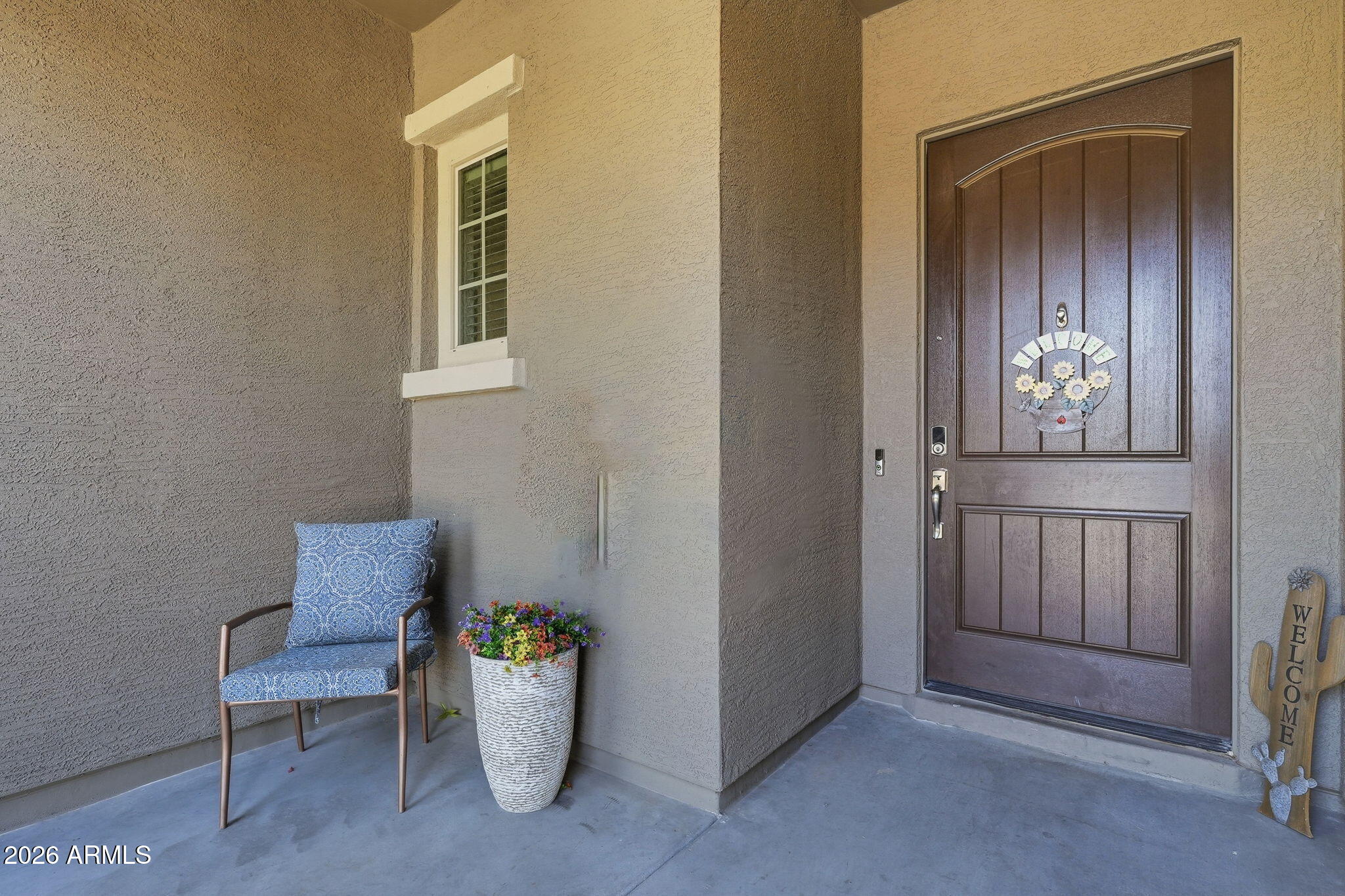 41830 N KAMALA TREE Street