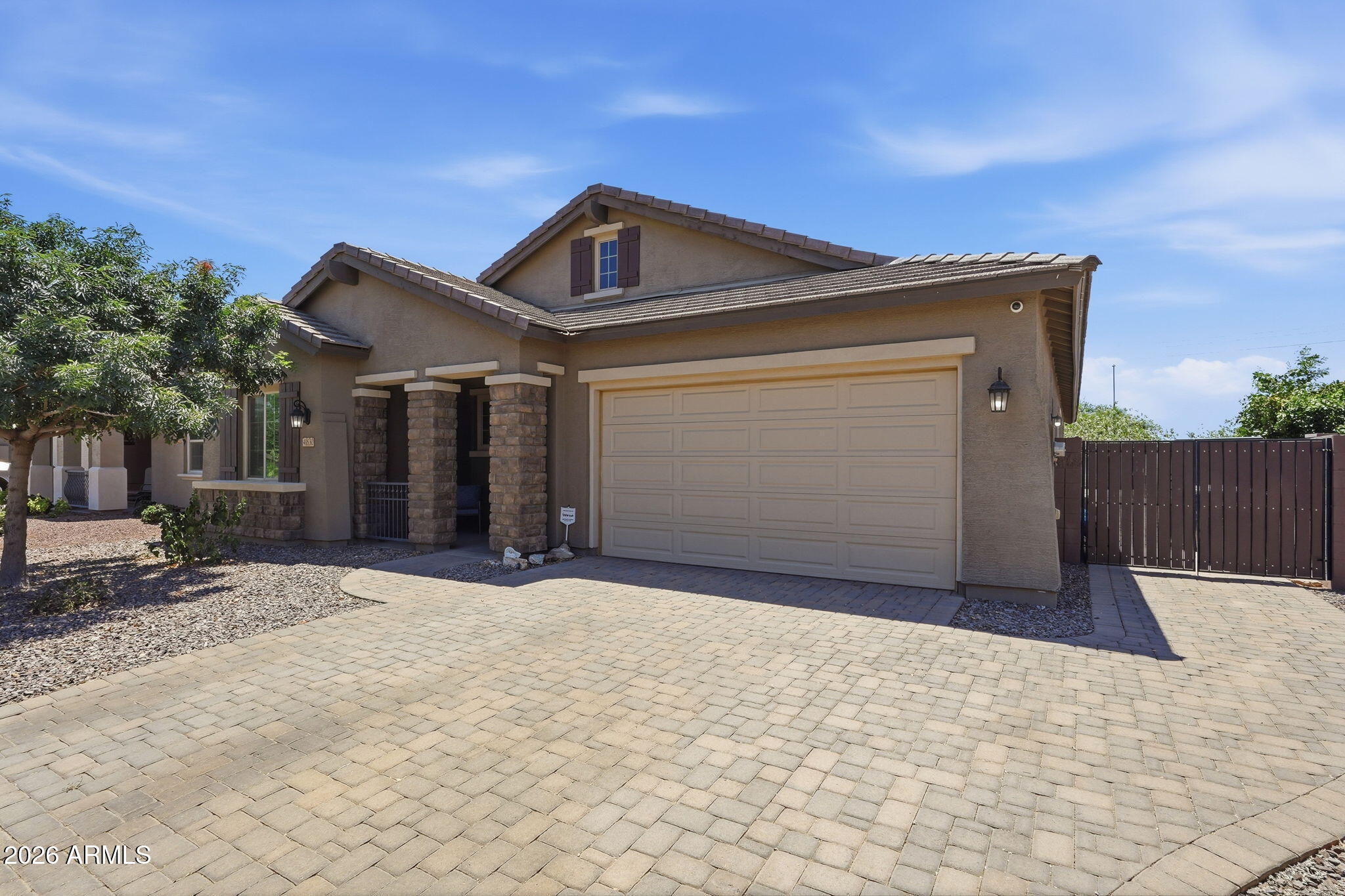 41830 N KAMALA TREE Street