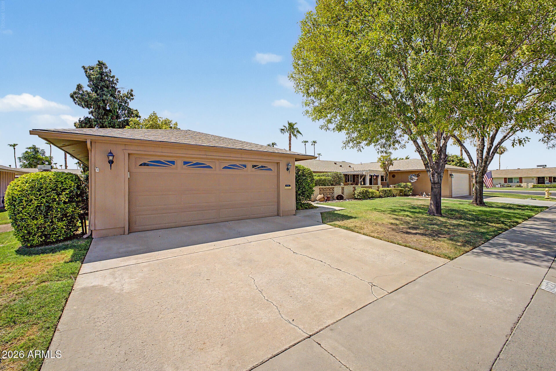 14022 N TUMBLEBROOK Way