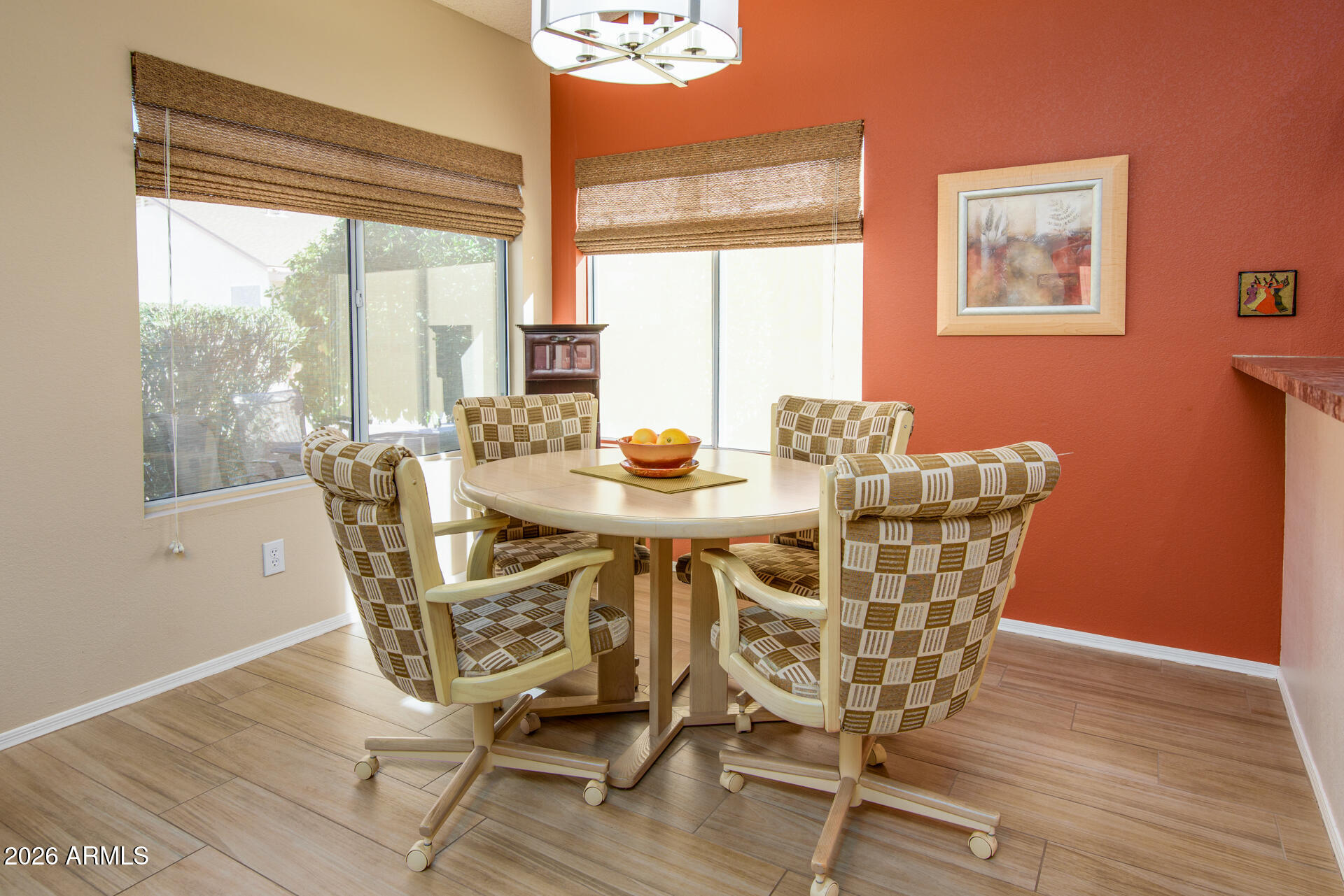 6691 S CORAL GABLE Drive