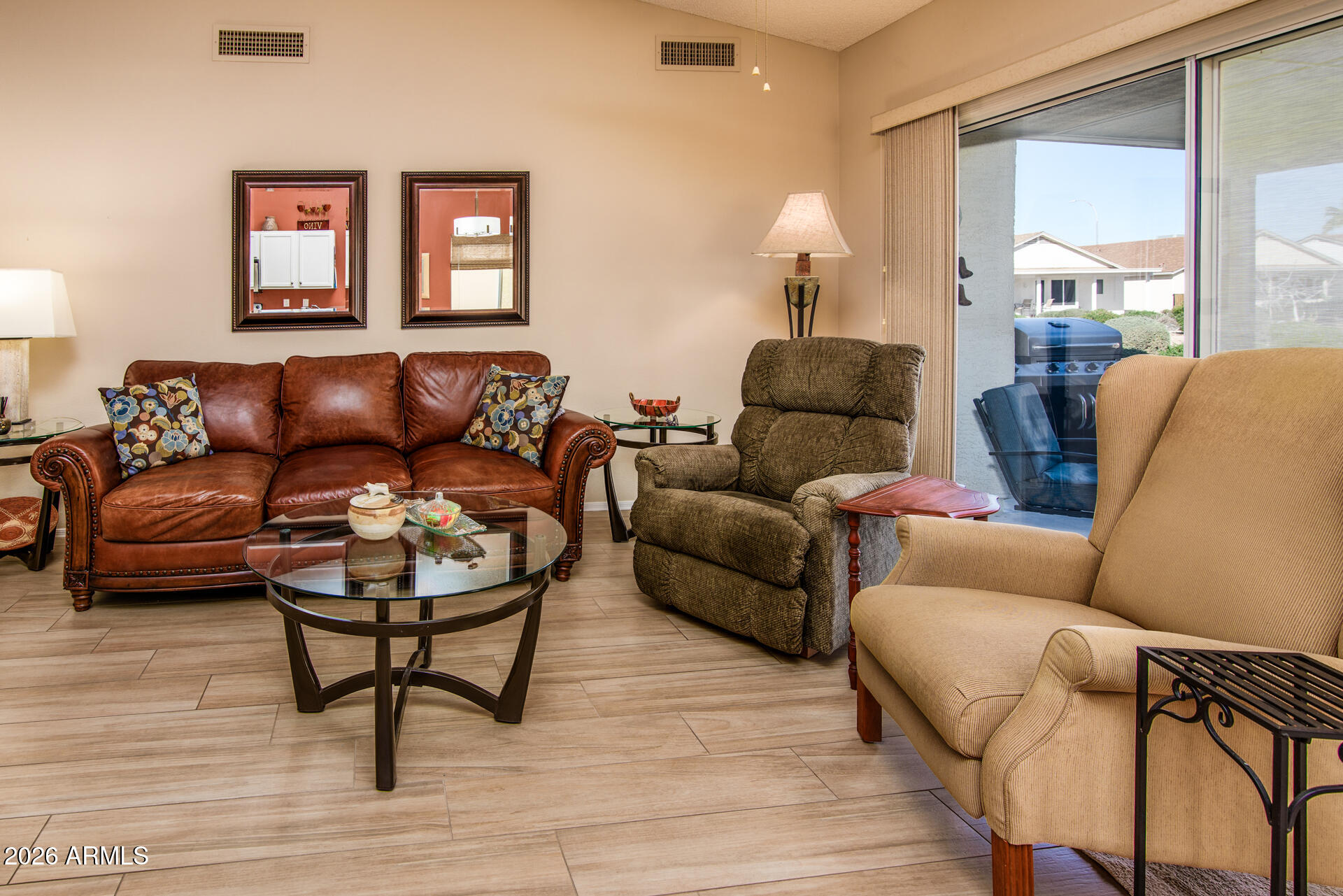 6691 S CORAL GABLE Drive