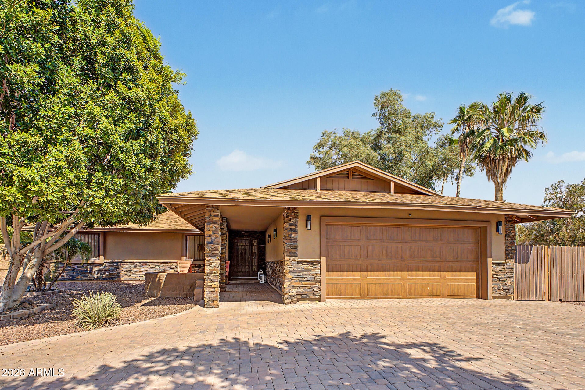 1945 N 66TH Place