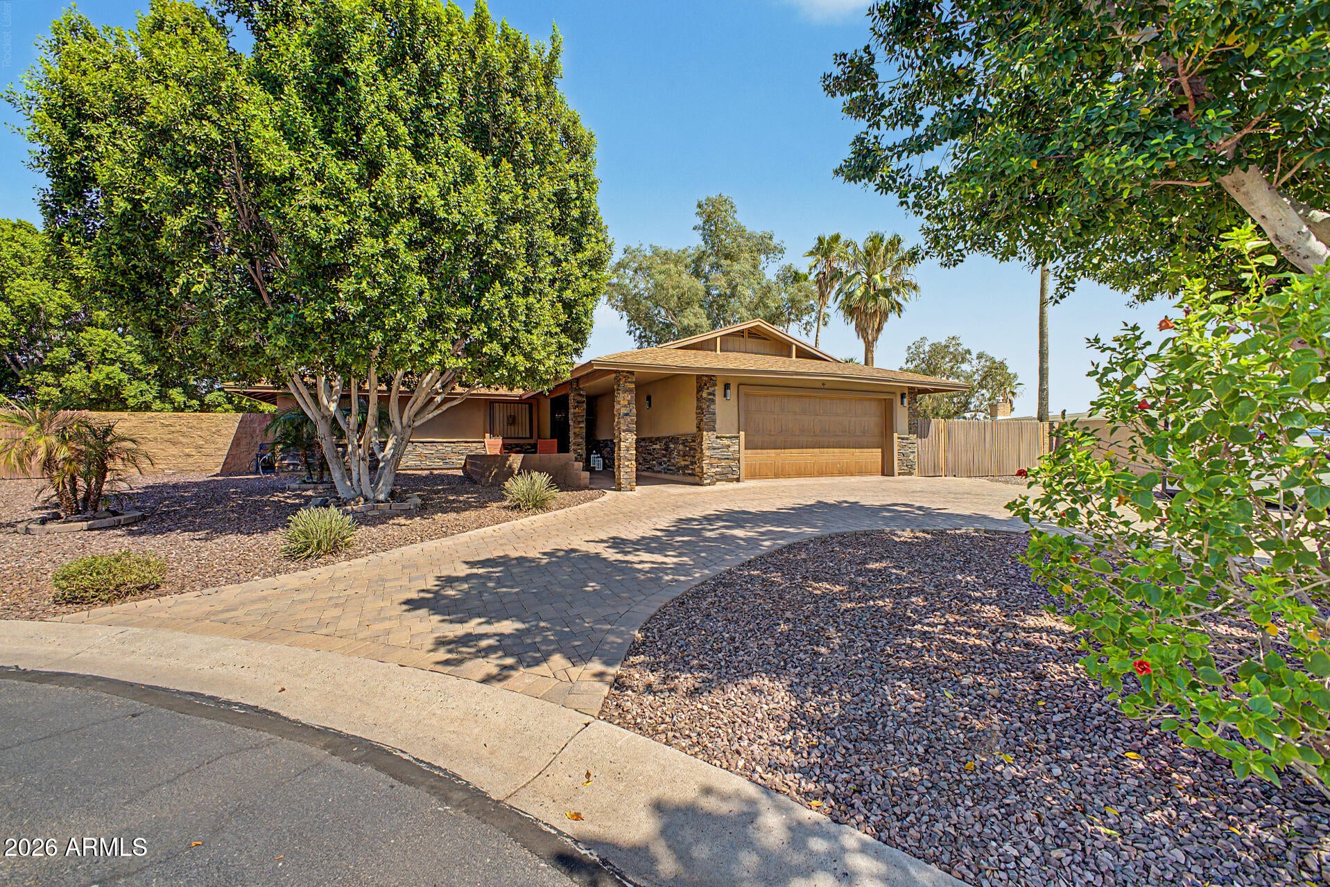 1945 N 66TH Place