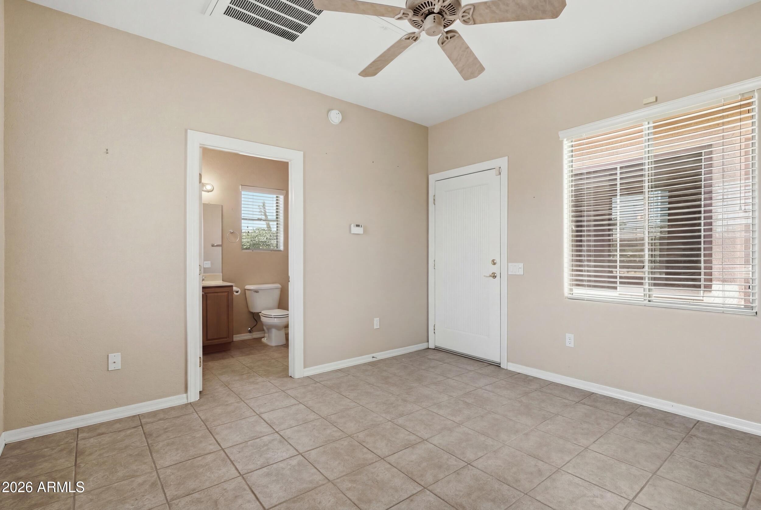 Sun City Grand Hacienda - Residential