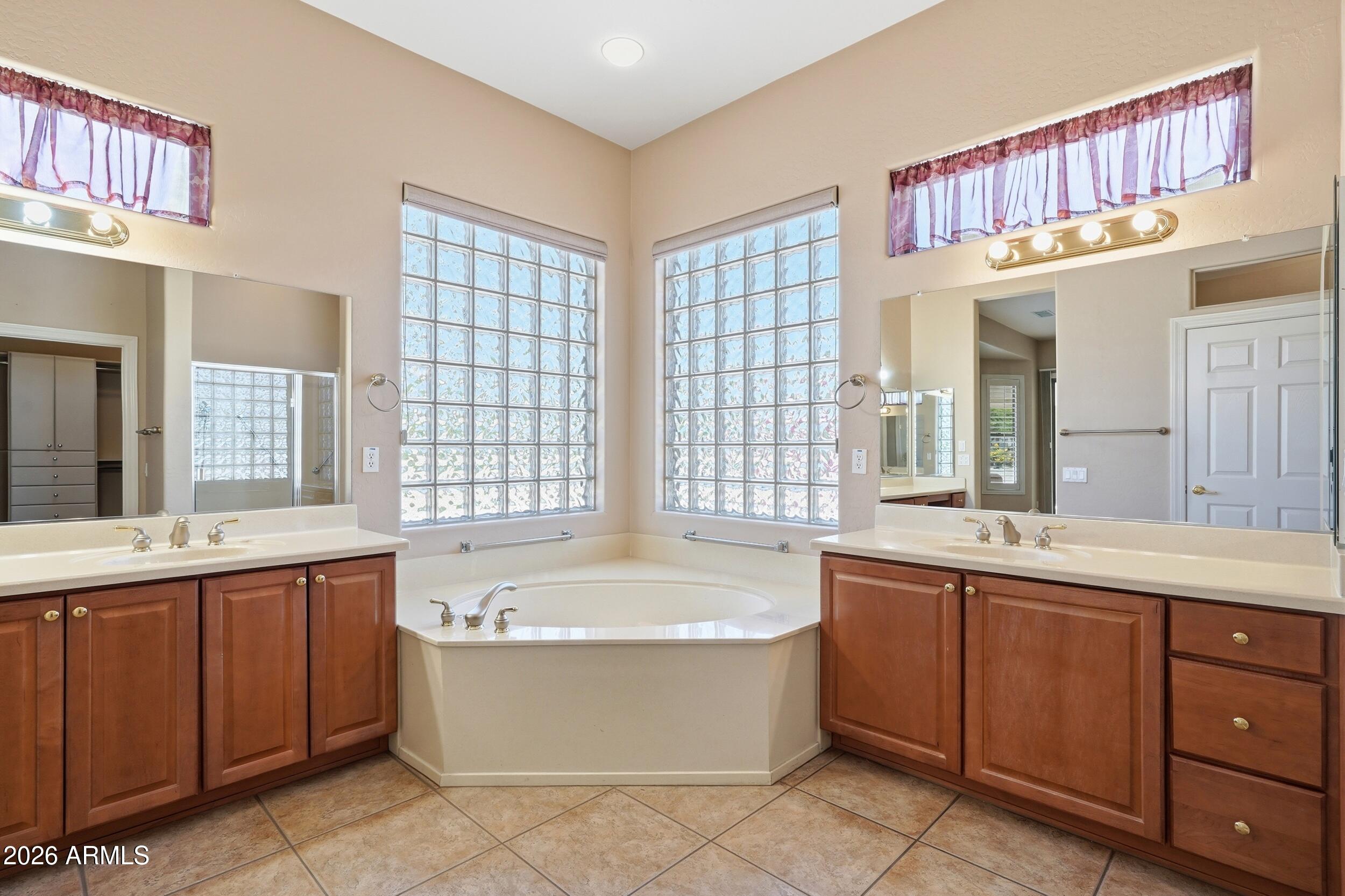 Sun City Grand Hacienda - Residential