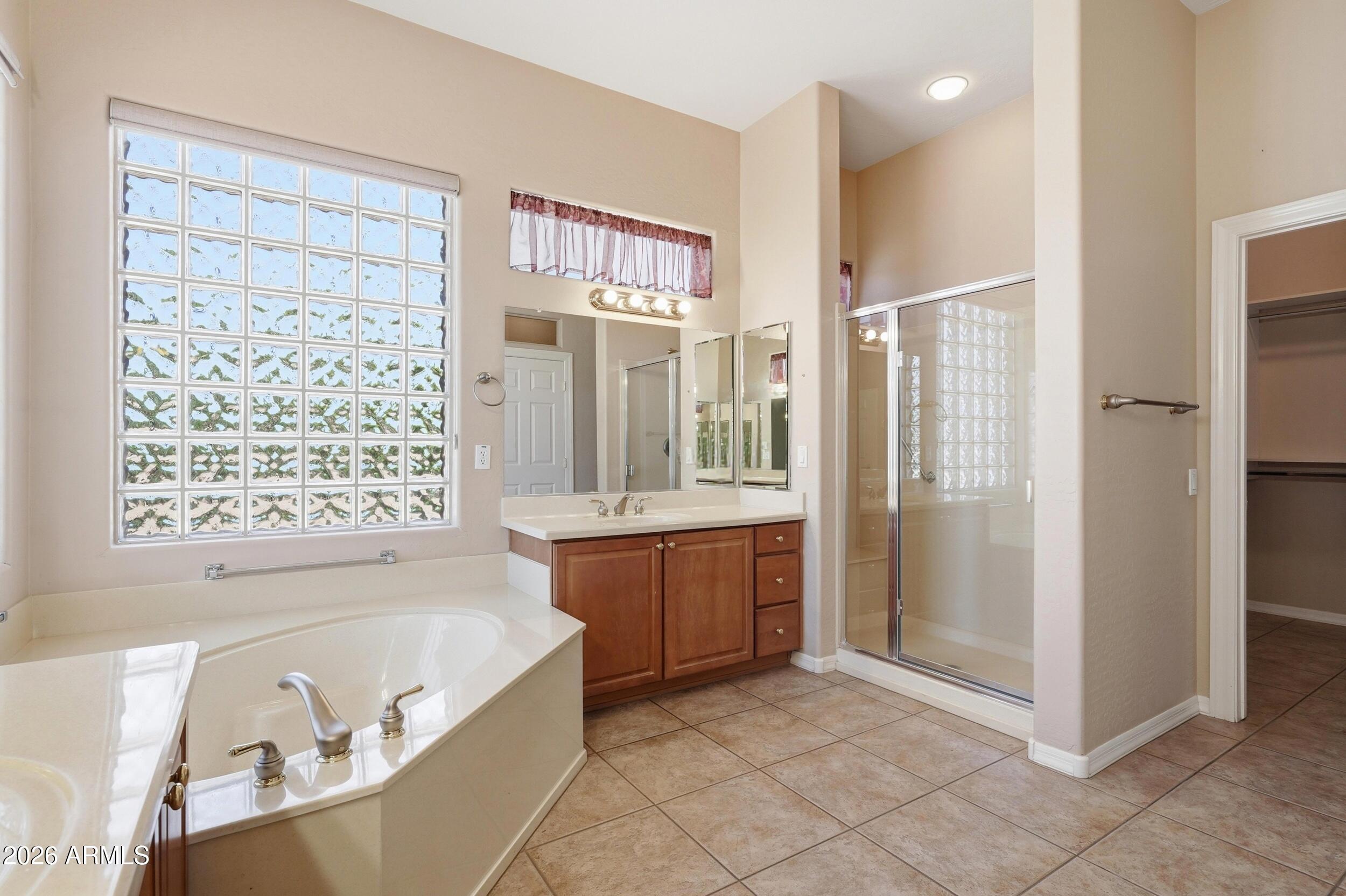 Sun City Grand Hacienda - Residential