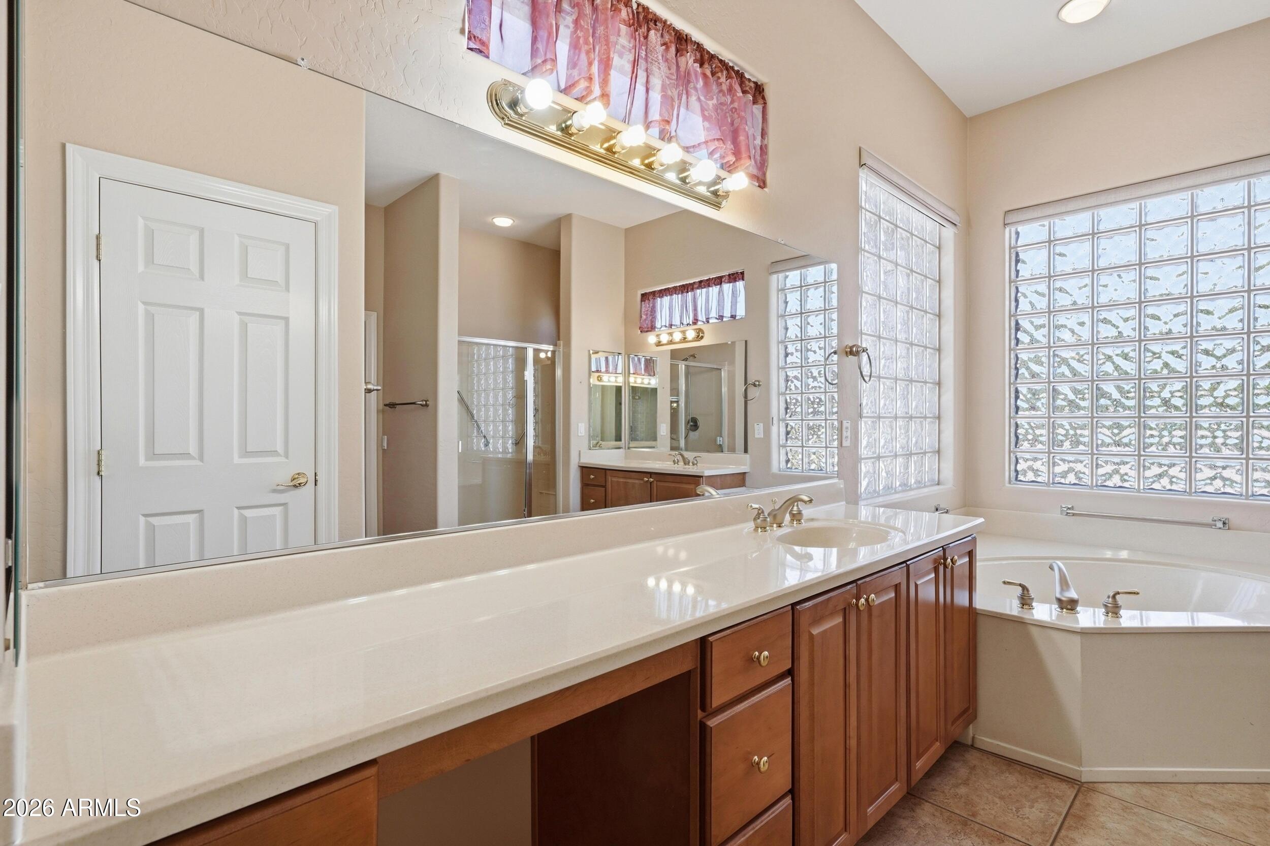 Sun City Grand Hacienda - Residential