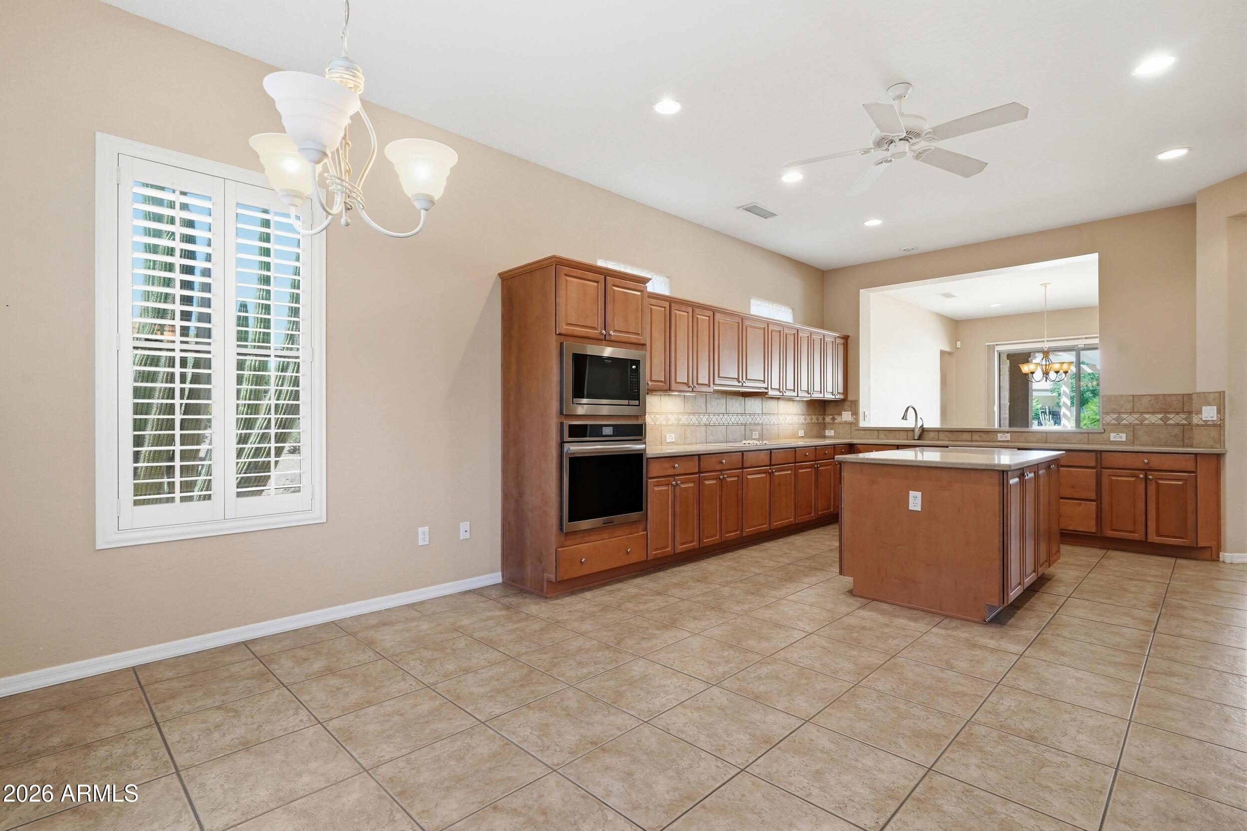 Sun City Grand Hacienda - Residential