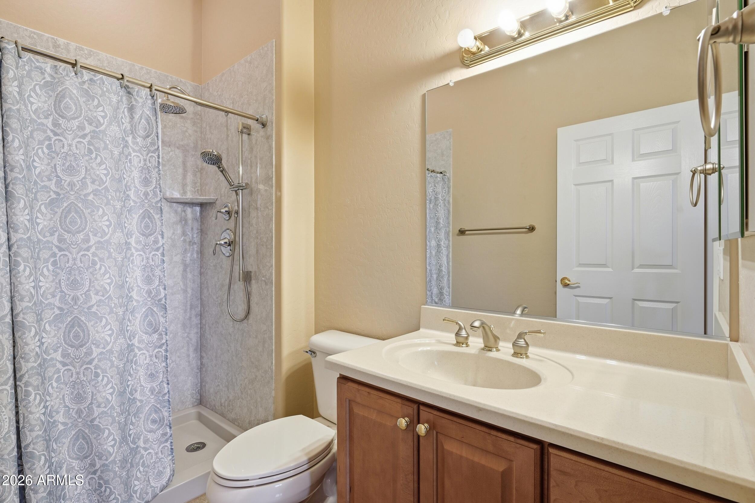 Sun City Grand Hacienda - Residential