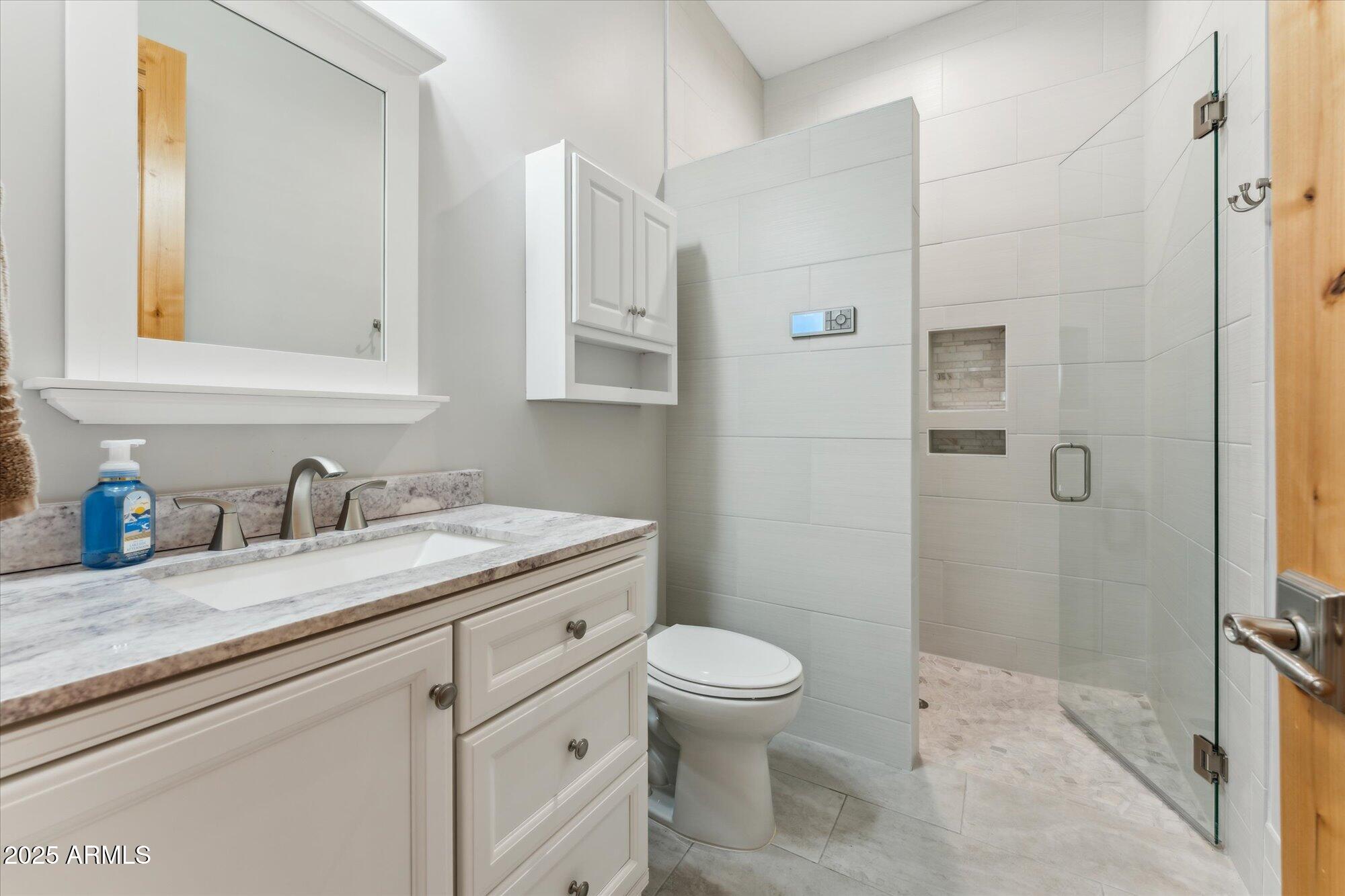 WEST VILLAGE OF SANTAN LAKESIDE ESTATES 2 LTS 1-20 - Residential