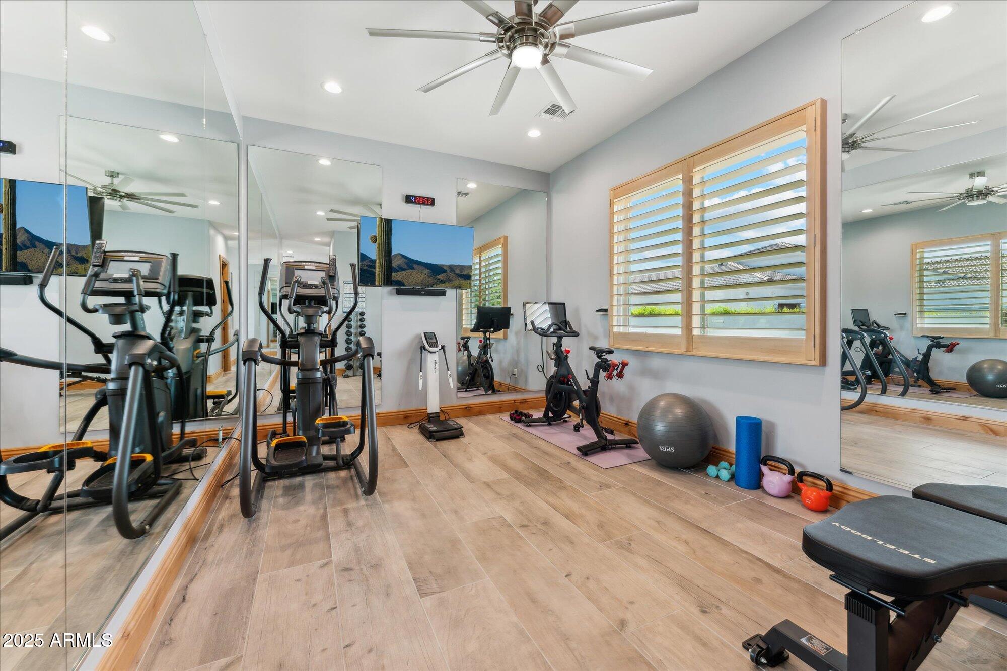 WEST VILLAGE OF SANTAN LAKESIDE ESTATES 2 LTS 1-20 - Residential