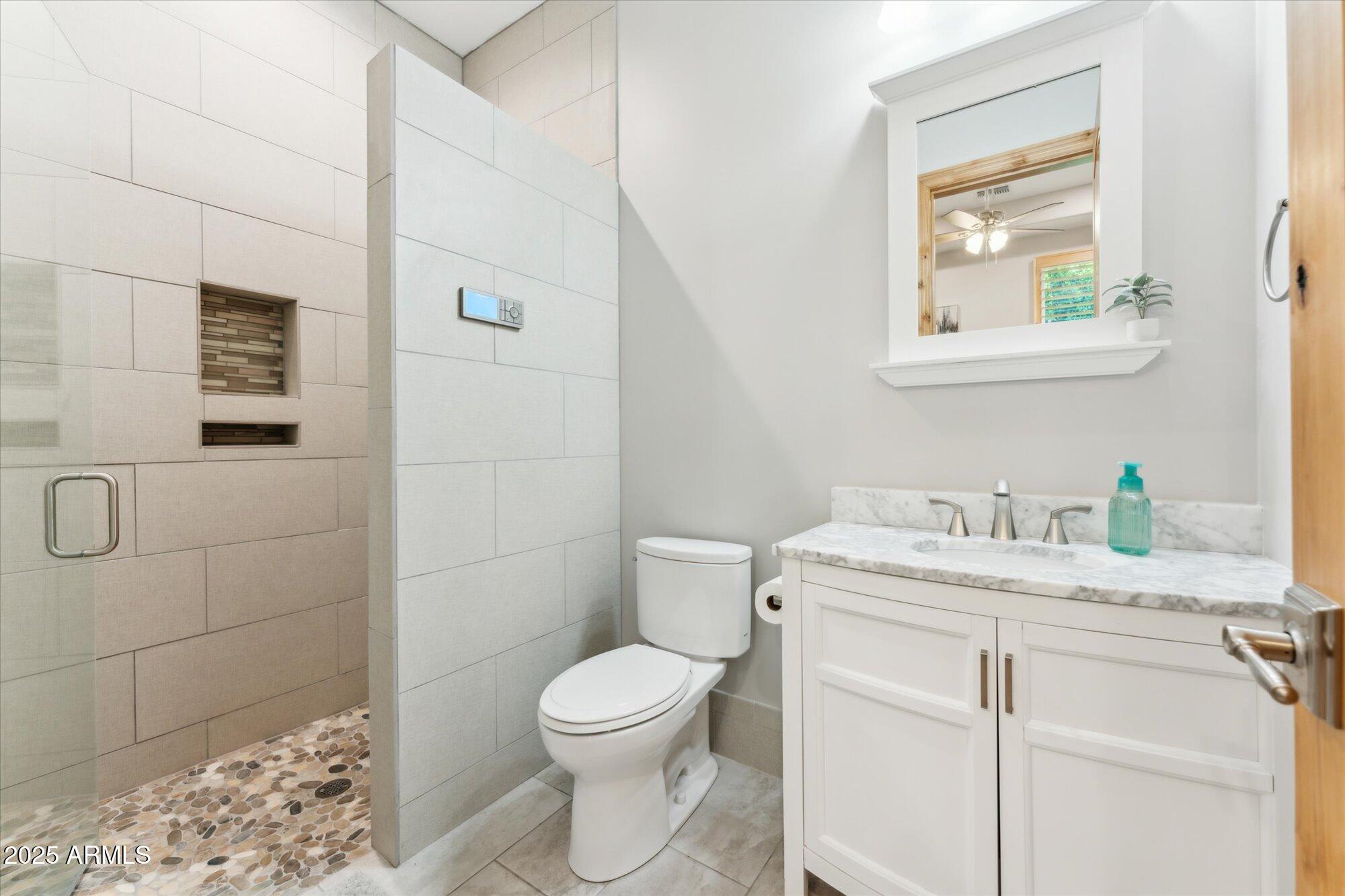 WEST VILLAGE OF SANTAN LAKESIDE ESTATES 2 LTS 1-20 - Residential