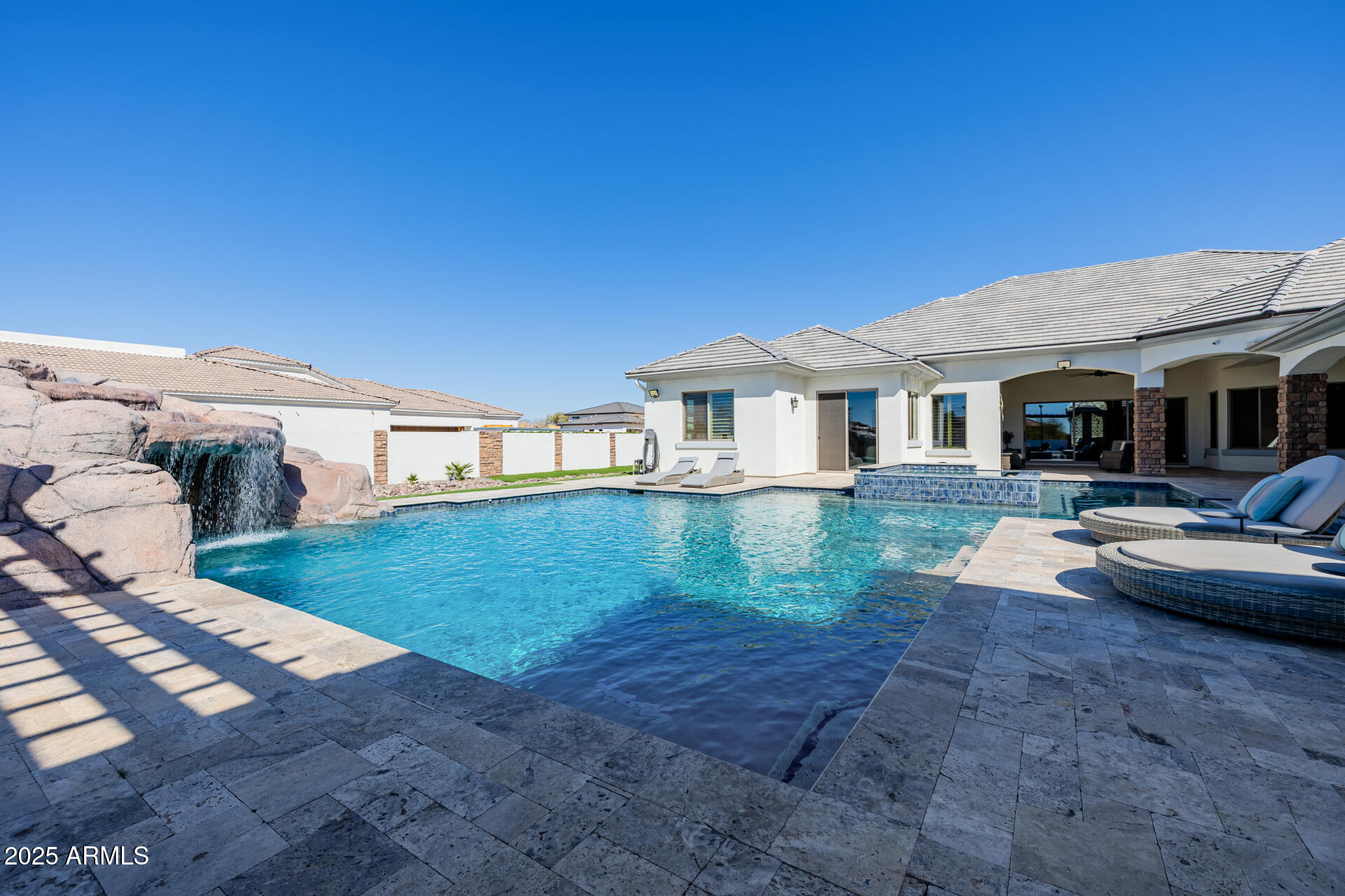 WEST VILLAGE OF SANTAN LAKESIDE ESTATES 2 LTS 1-20 - Residential