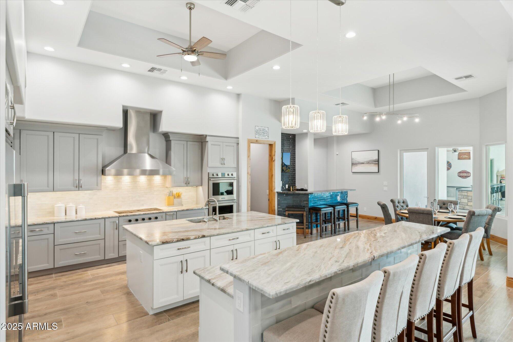 WEST VILLAGE OF SANTAN LAKESIDE ESTATES 2 LTS 1-20 - Residential