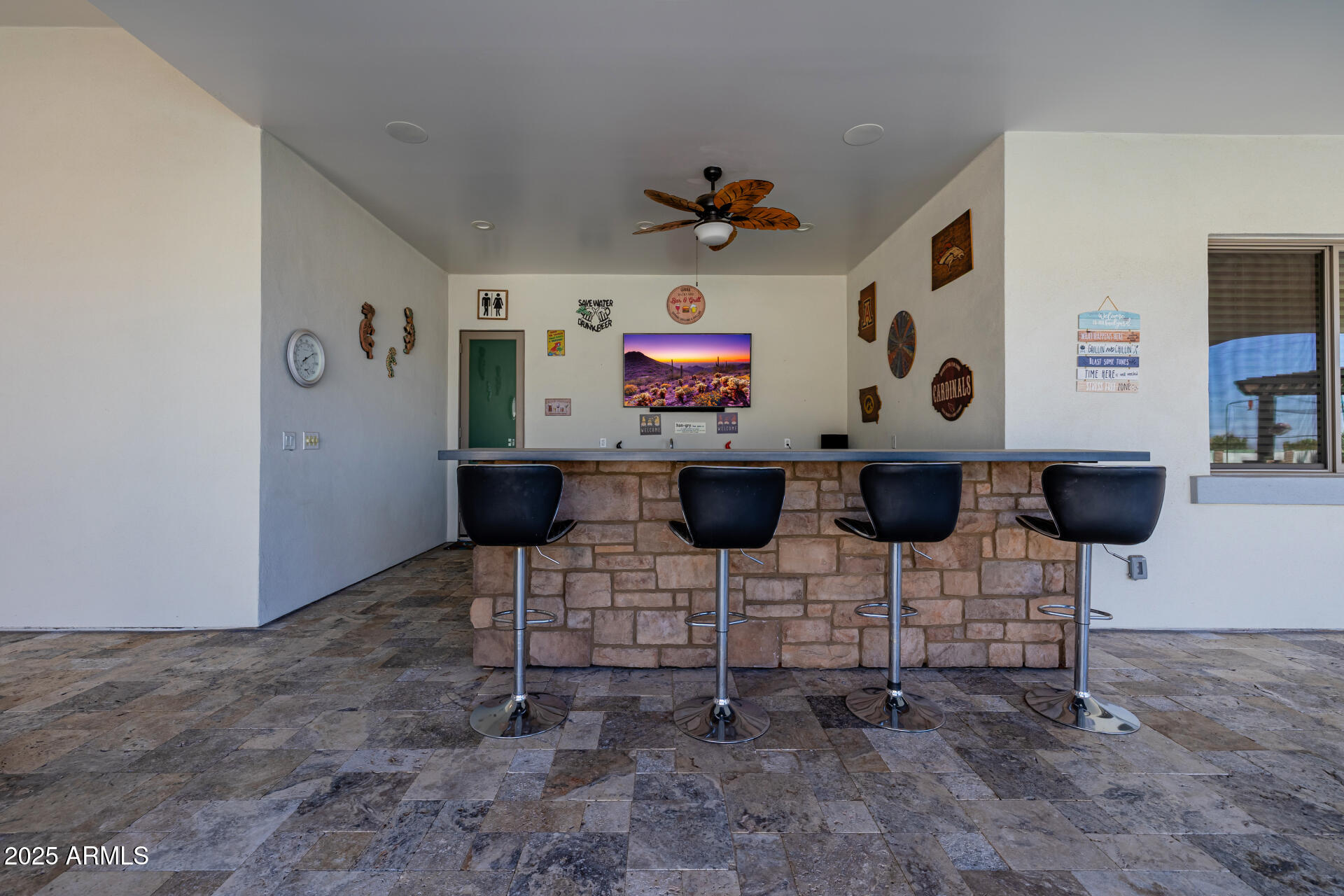 WEST VILLAGE OF SANTAN LAKESIDE ESTATES 2 LTS 1-20 - Residential