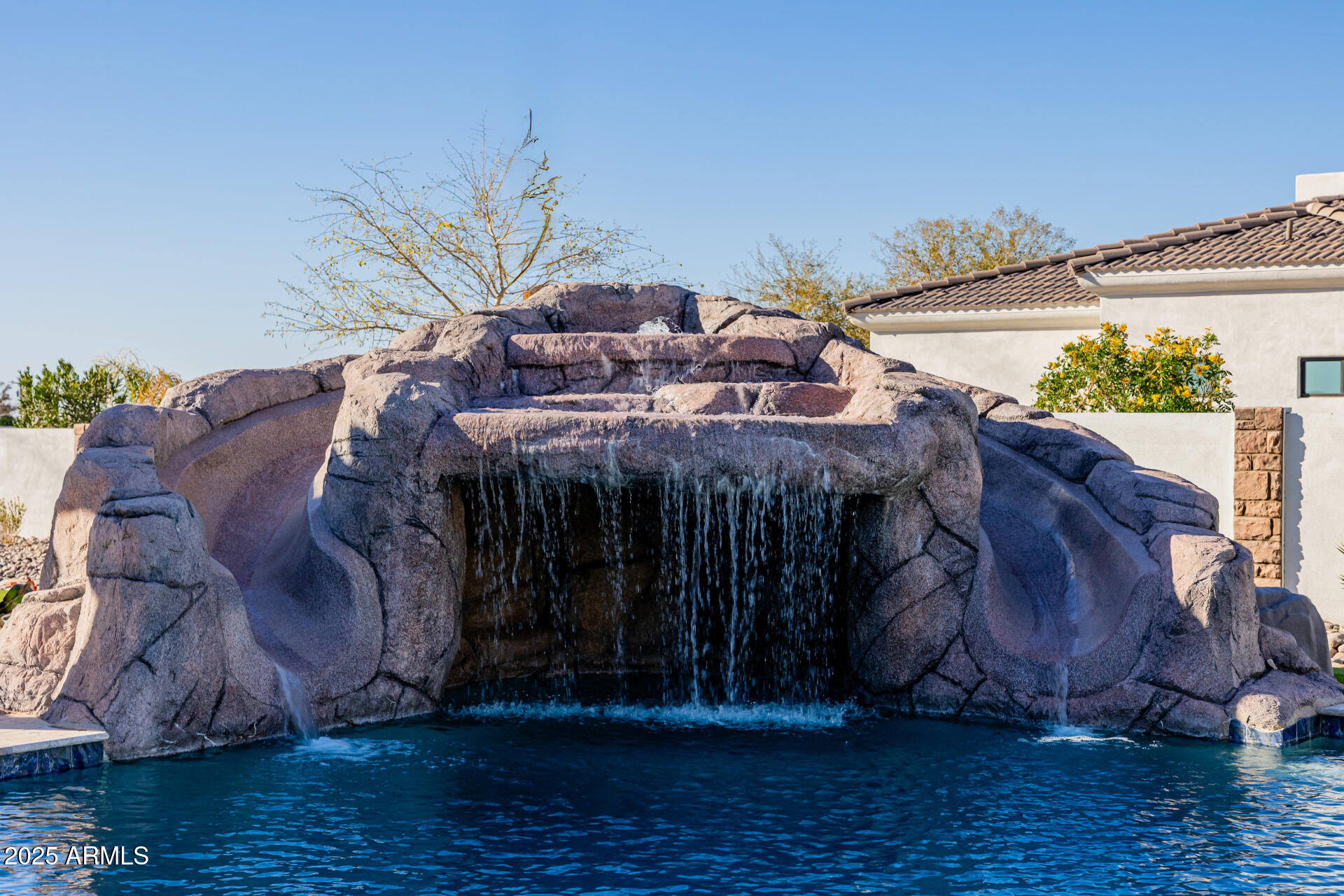 WEST VILLAGE OF SANTAN LAKESIDE ESTATES 2 LTS 1-20 - Residential
