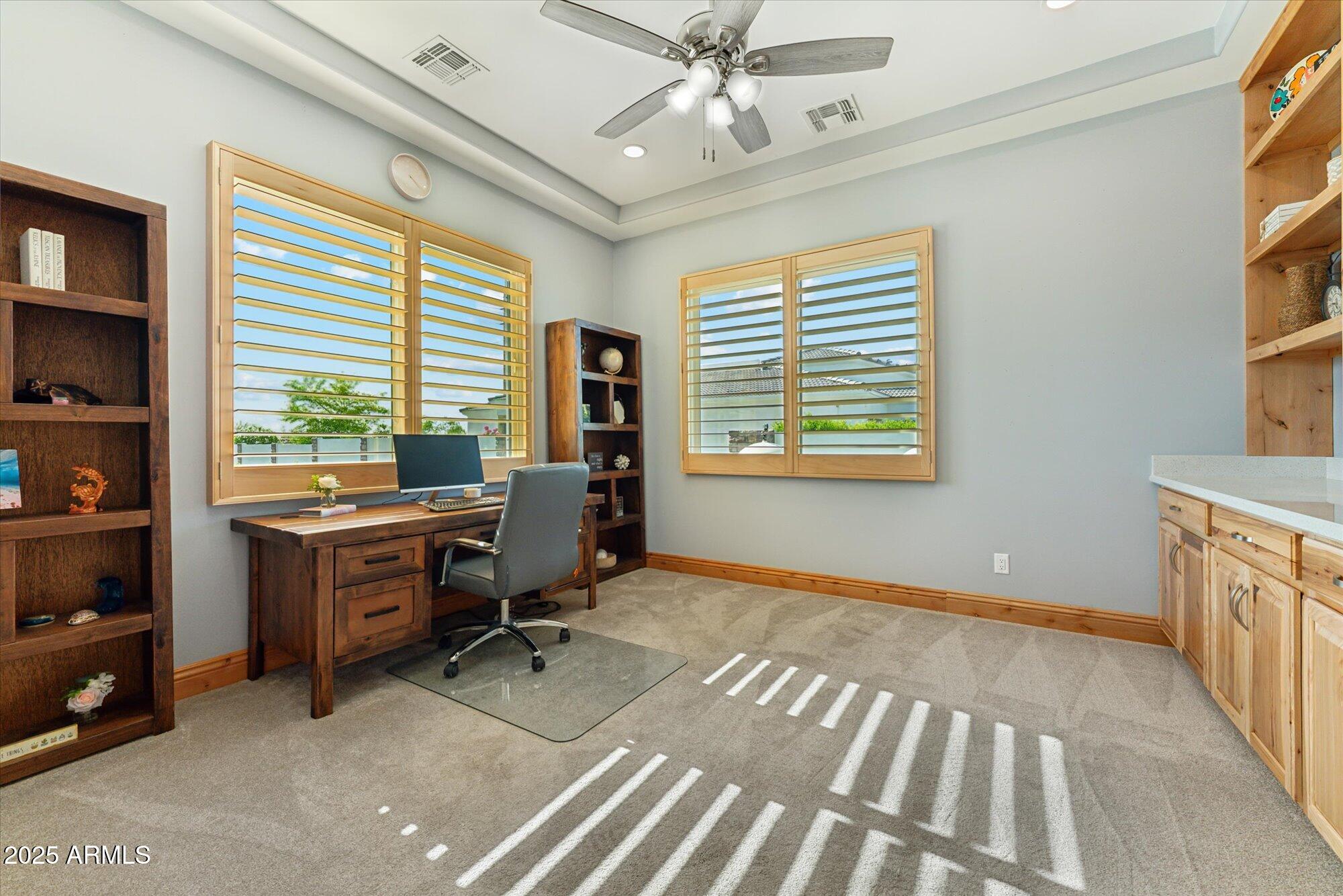 WEST VILLAGE OF SANTAN LAKESIDE ESTATES 2 LTS 1-20 - Residential