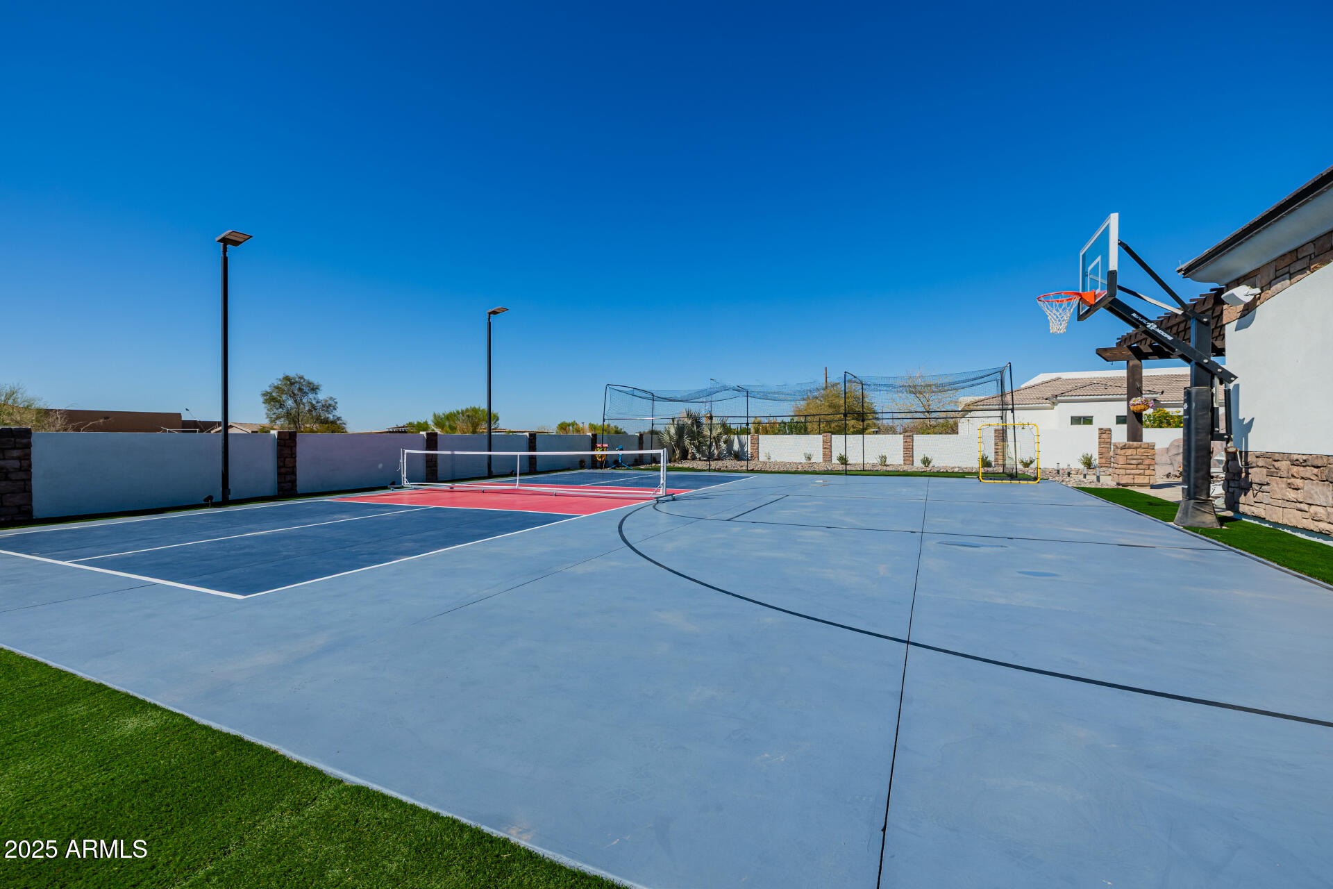 WEST VILLAGE OF SANTAN LAKESIDE ESTATES 2 LTS 1-20 - Residential