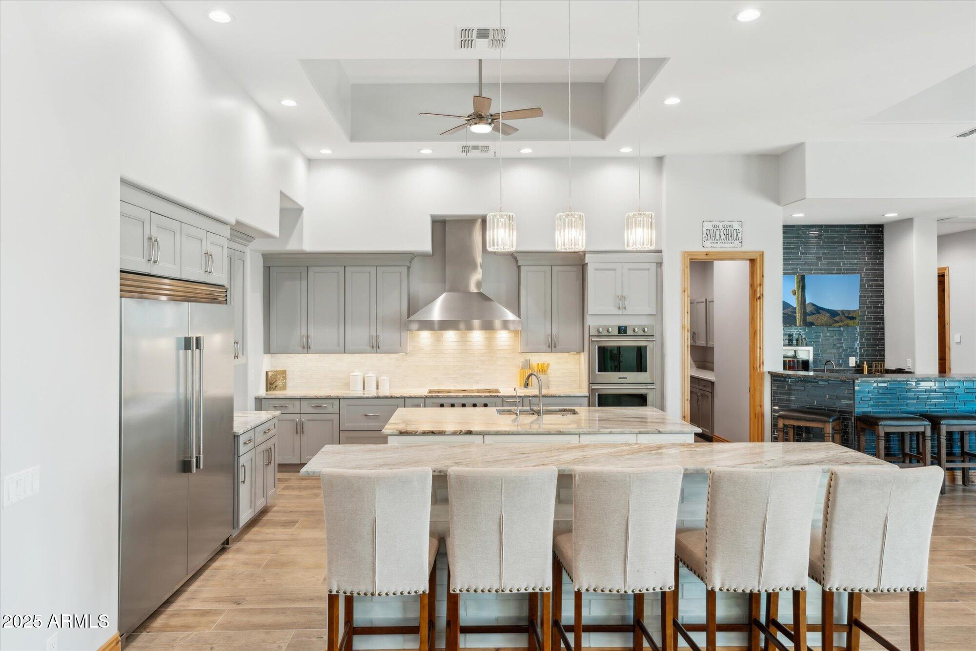 WEST VILLAGE OF SANTAN LAKESIDE ESTATES 2 LTS 1-20 - Residential