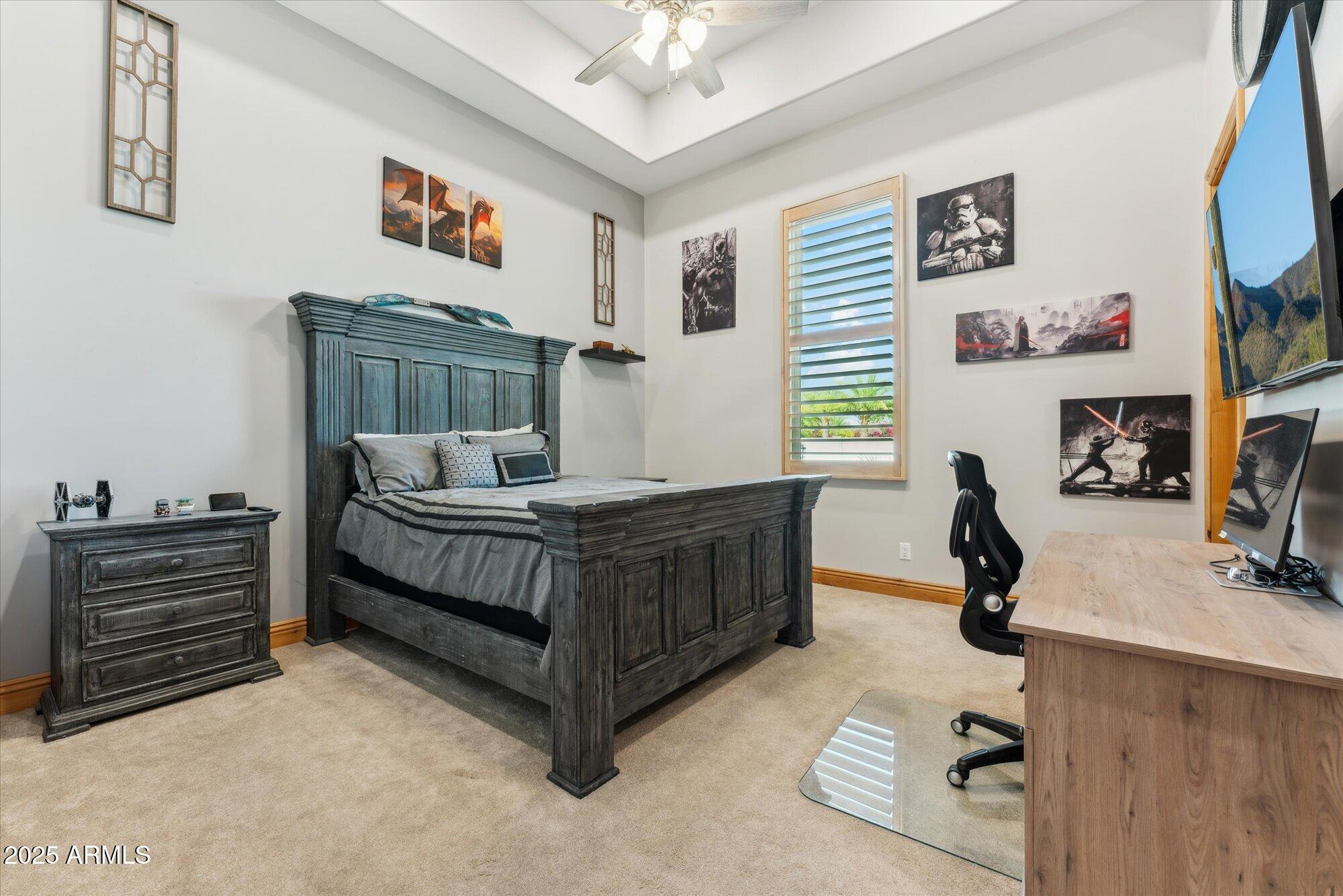 WEST VILLAGE OF SANTAN LAKESIDE ESTATES 2 LTS 1-20 - Residential