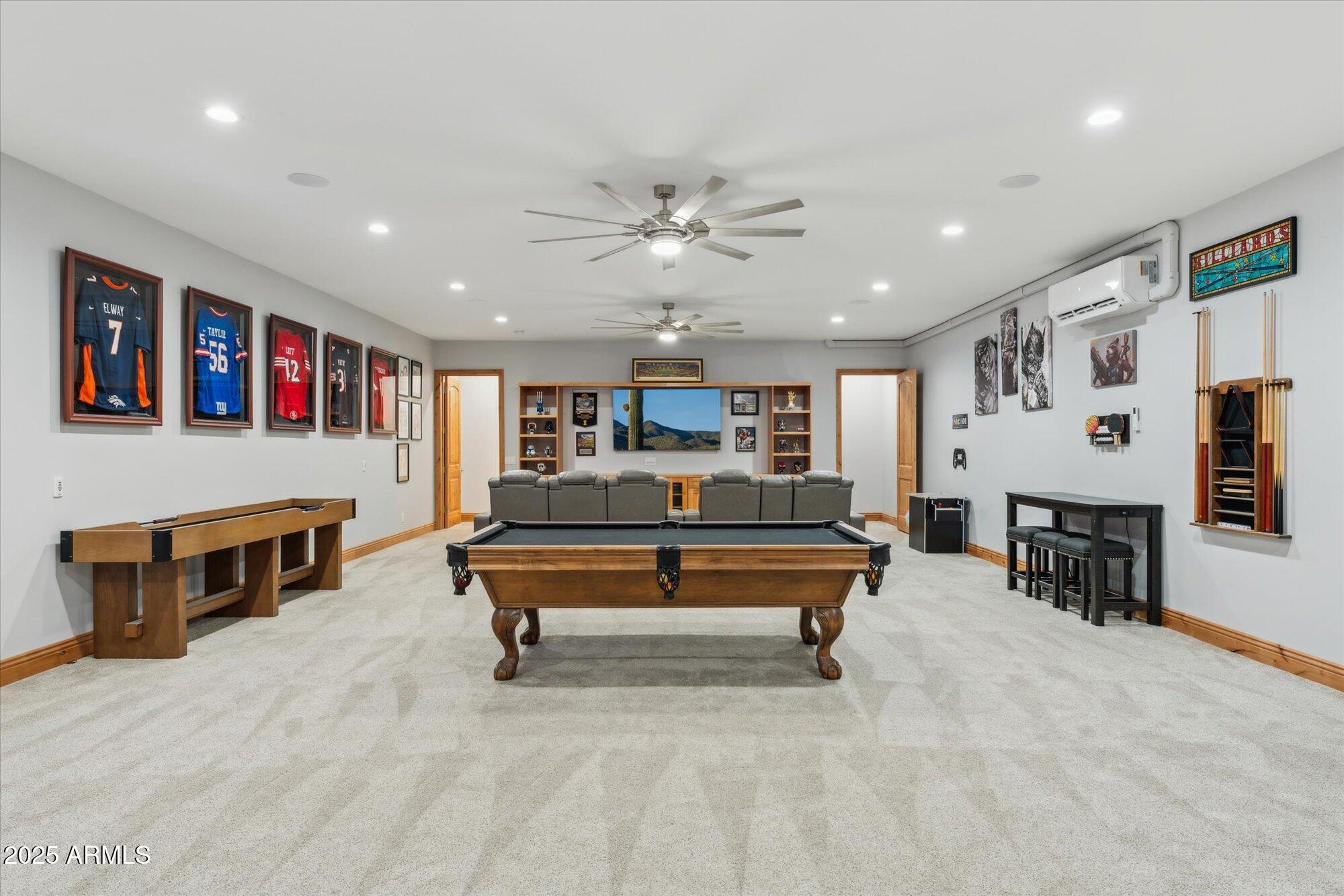 WEST VILLAGE OF SANTAN LAKESIDE ESTATES 2 LTS 1-20 - Residential
