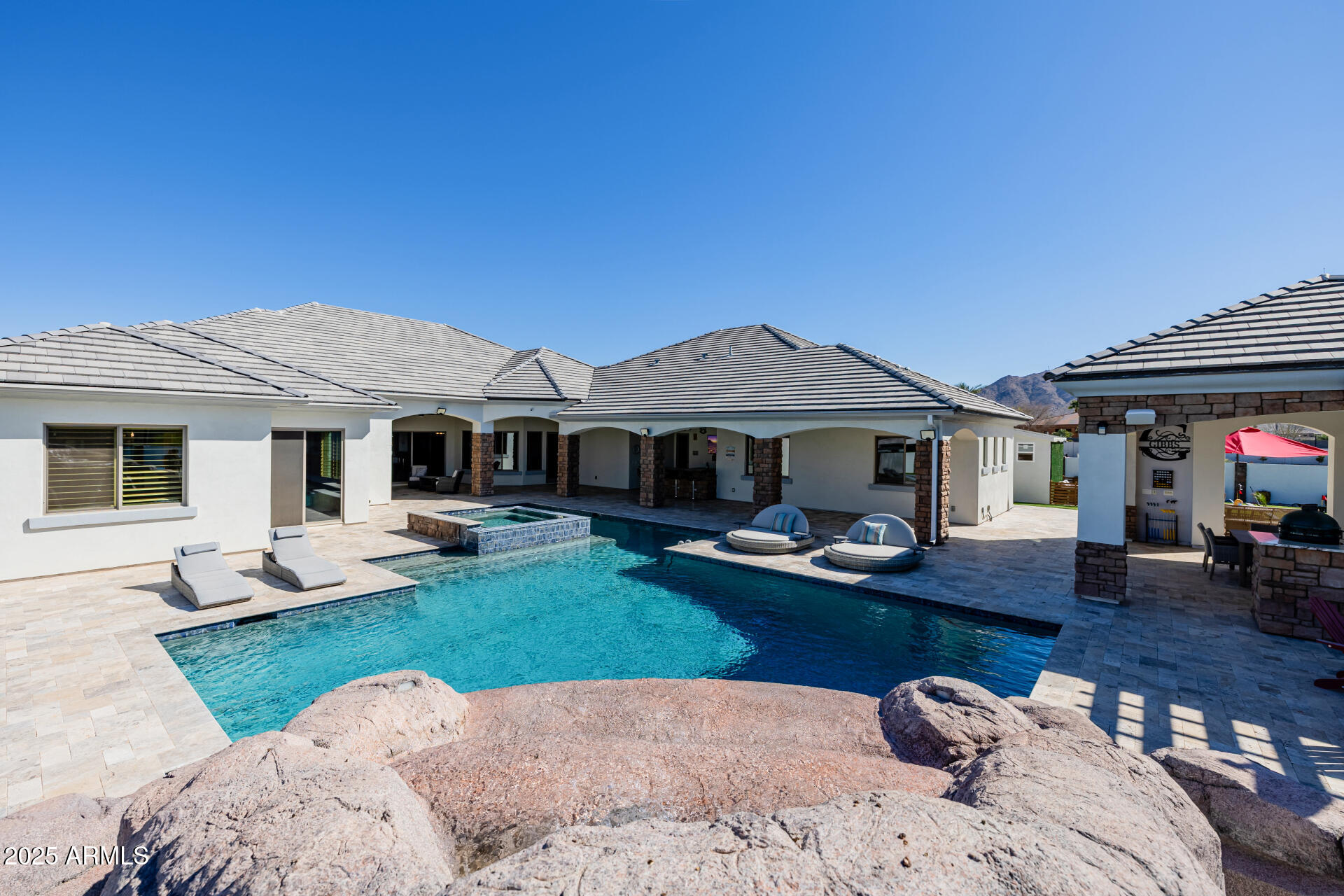 WEST VILLAGE OF SANTAN LAKESIDE ESTATES 2 LTS 1-20 - Residential