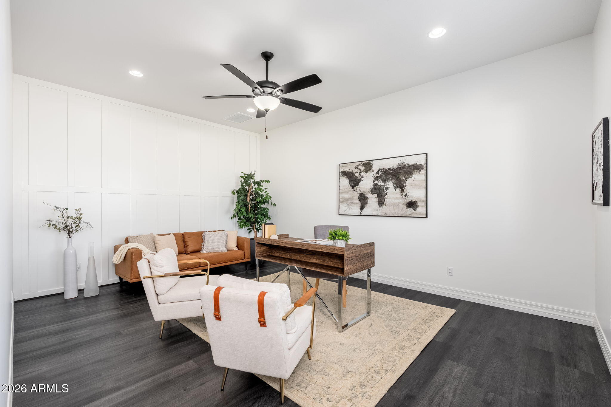 22801 E GALVESTON Street