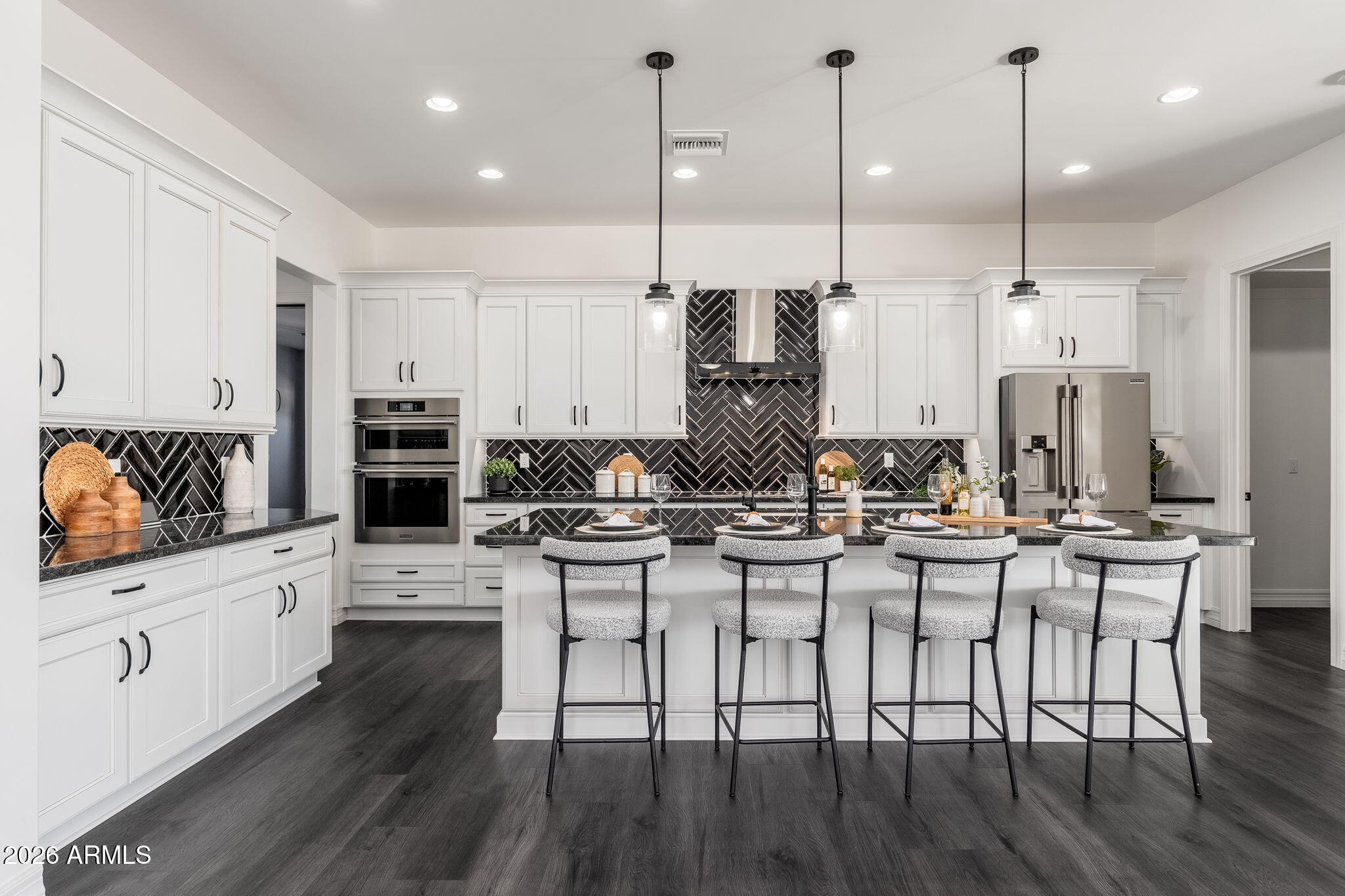 22801 E GALVESTON Street