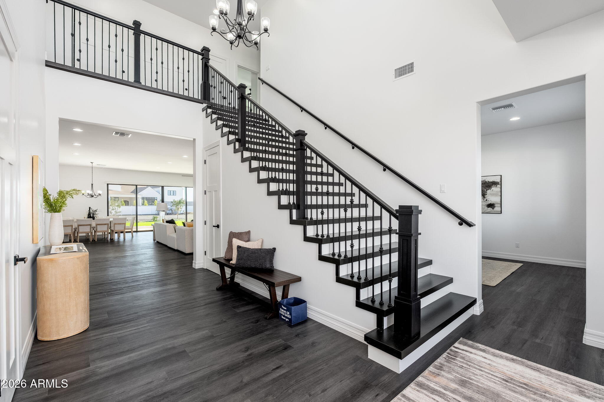 22801 E GALVESTON Street