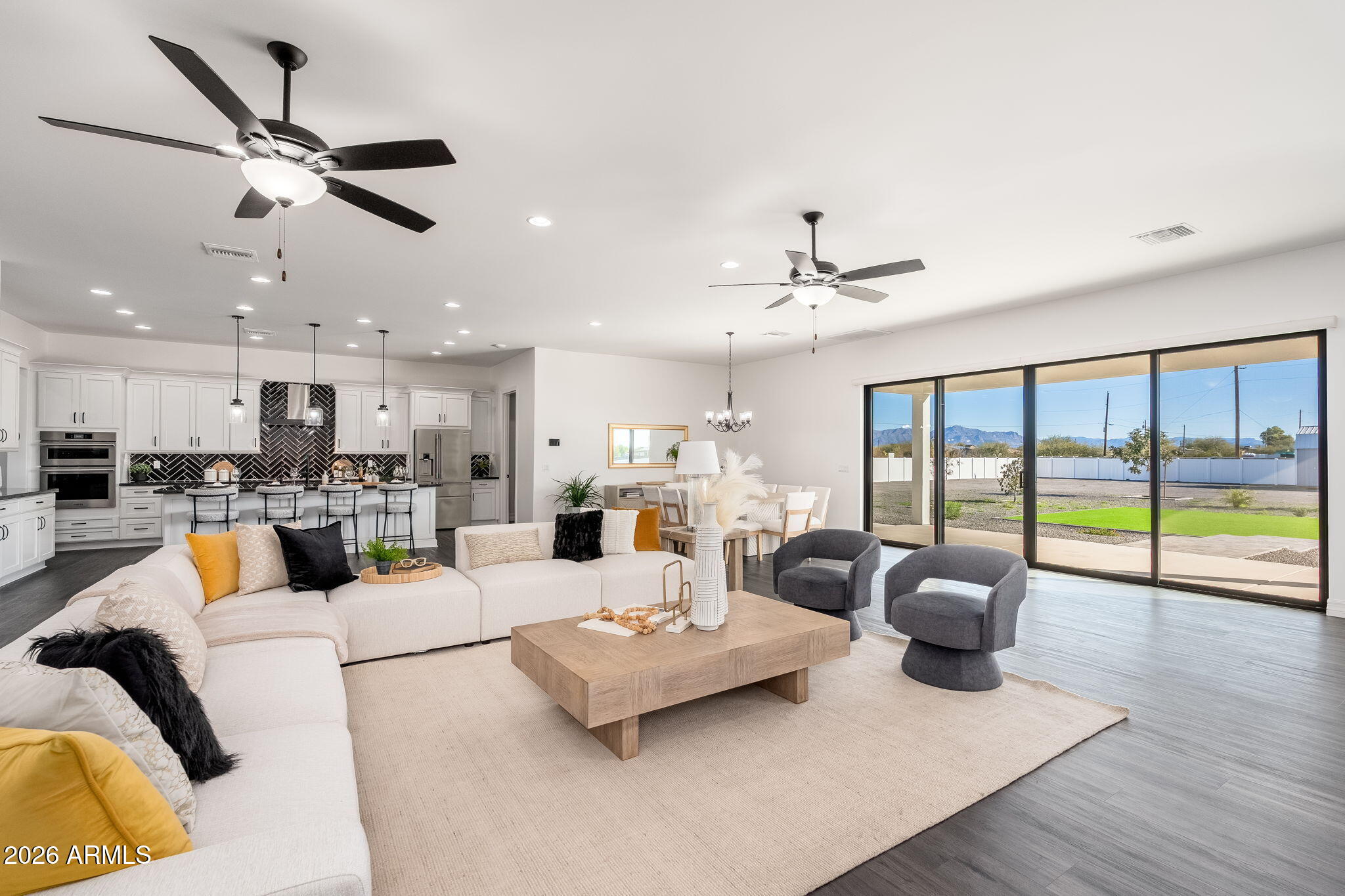 22801 E GALVESTON Street