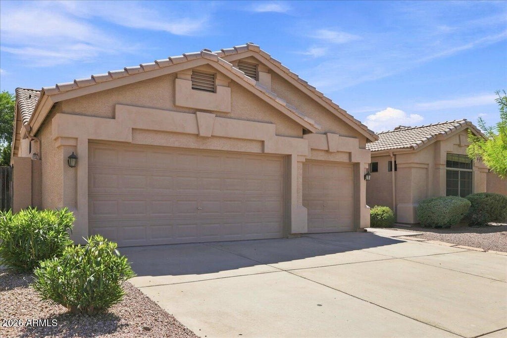 Photo of 4401 E Casey Lane, Cave Creek, AZ 85331 (MLS # 7077215)