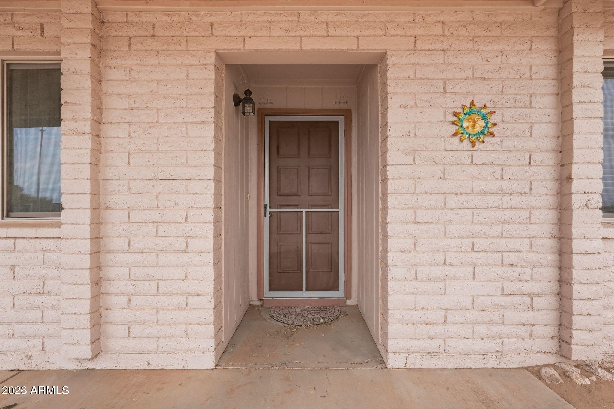 4433 E COLT Drive