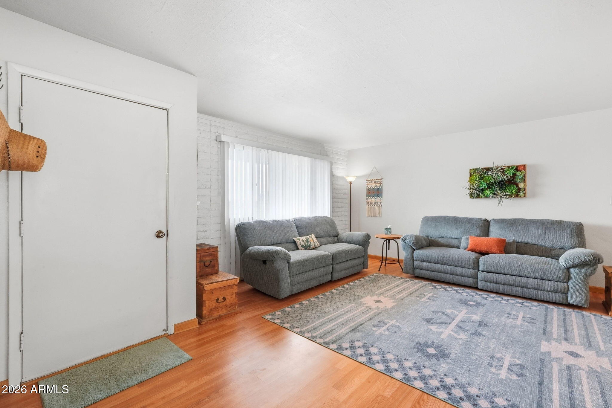 4433 E COLT Drive