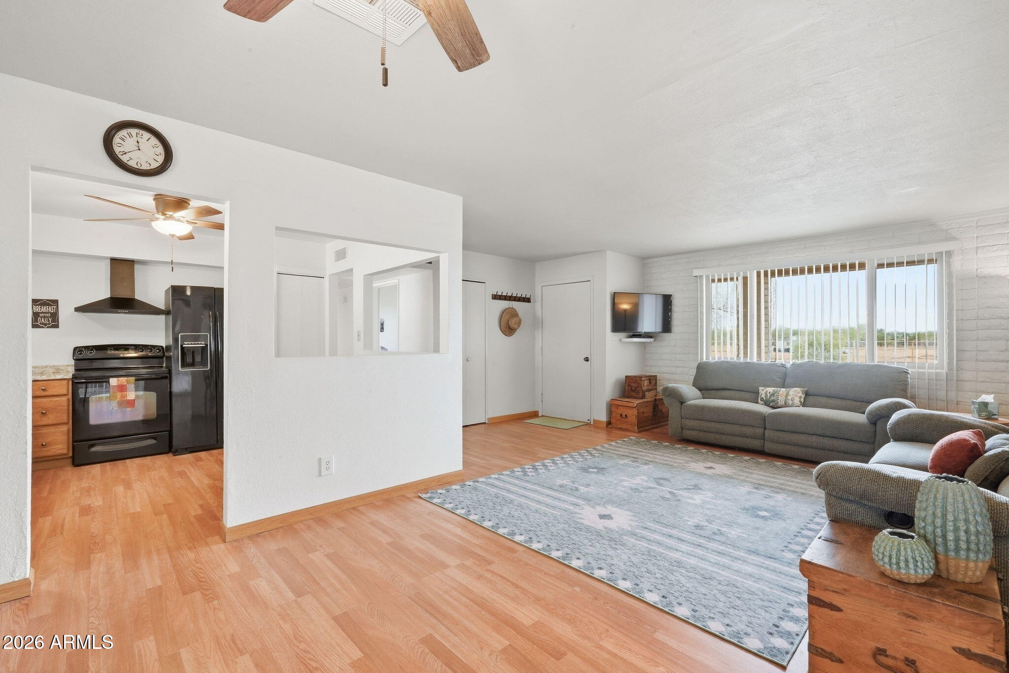 4433 E COLT Drive