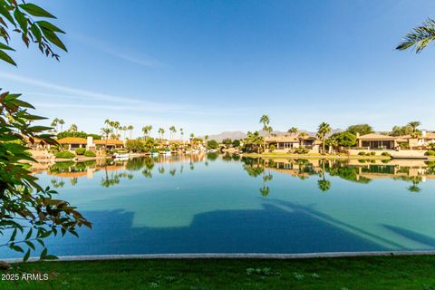 10080 E MOUNTAIN VIEW LAKE Drive 138 Scottsdale AZ 85258