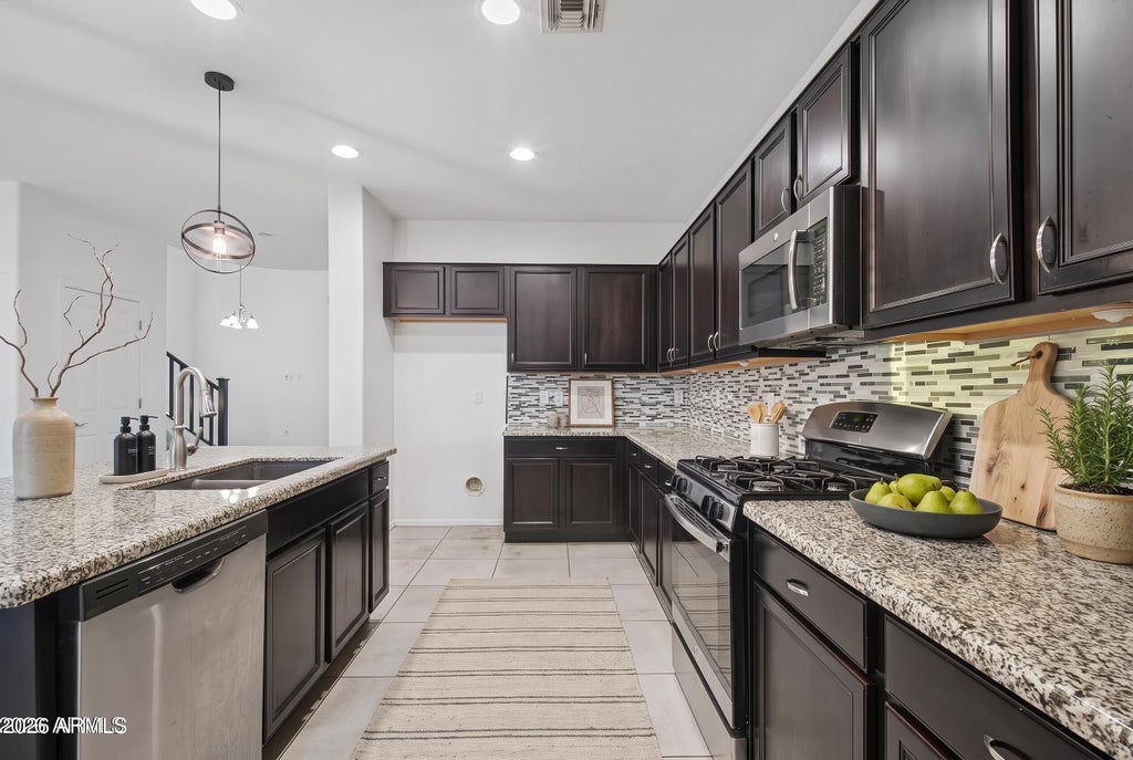 Photo of 18575 W Pueblo Avenue, Goodyear, AZ 85338 (MLS # 7092503)