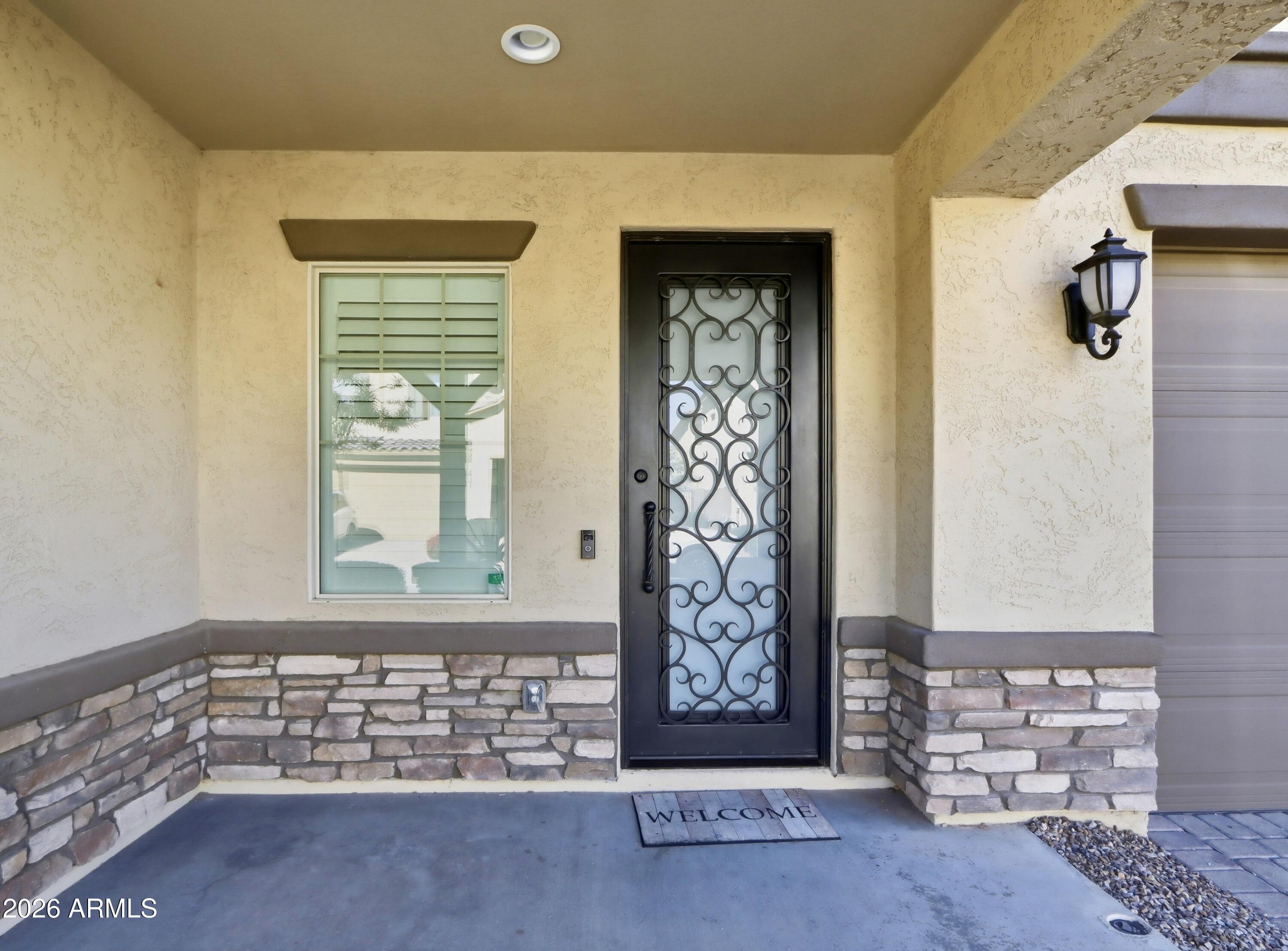 227 E BEATRYCE Street