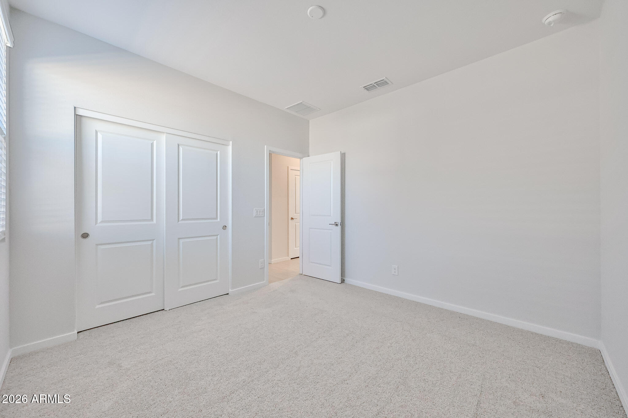 24196 W DEKALB Lane