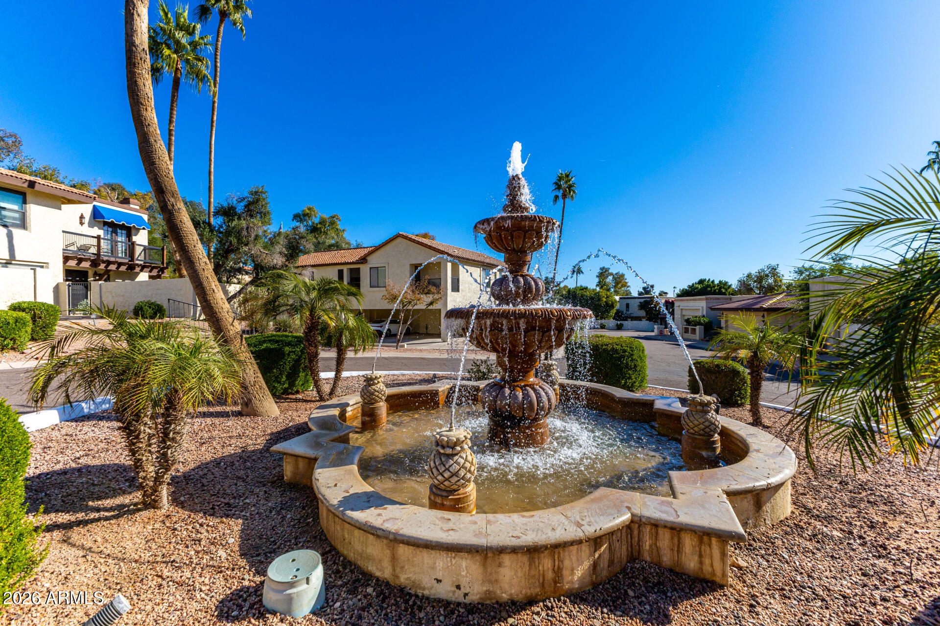 4716 E CALDWELL Street 1