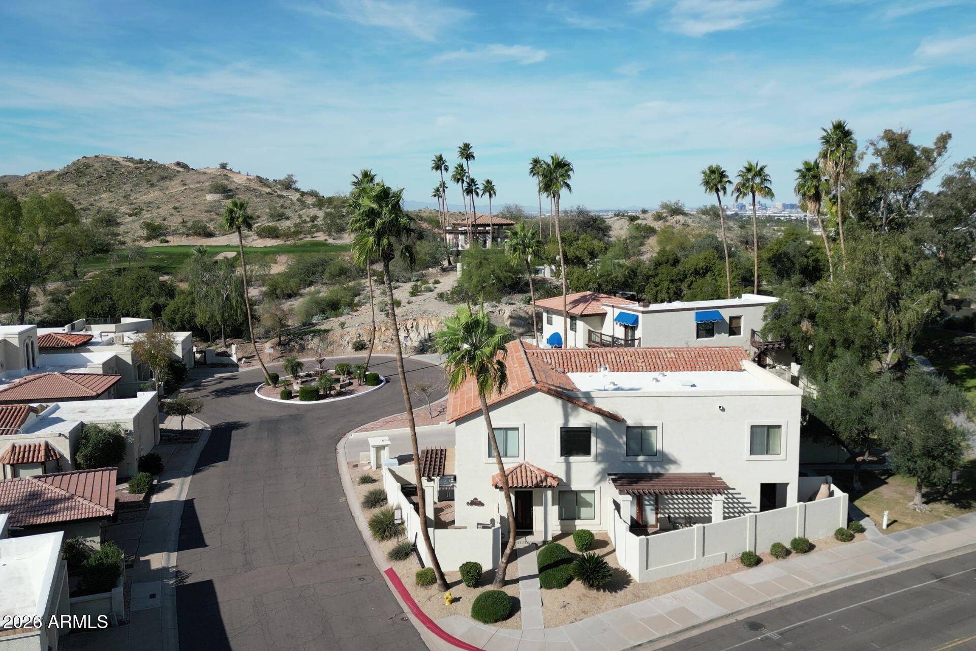 4716 E CALDWELL Street 1