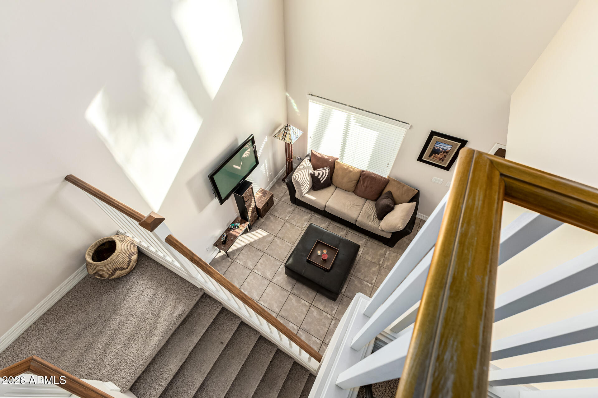 4716 E CALDWELL Street 1