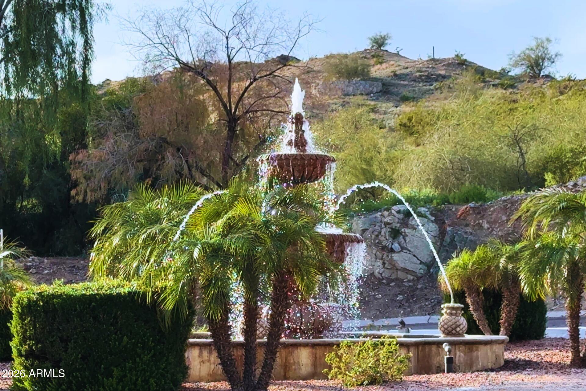 4716 E CALDWELL Street 1