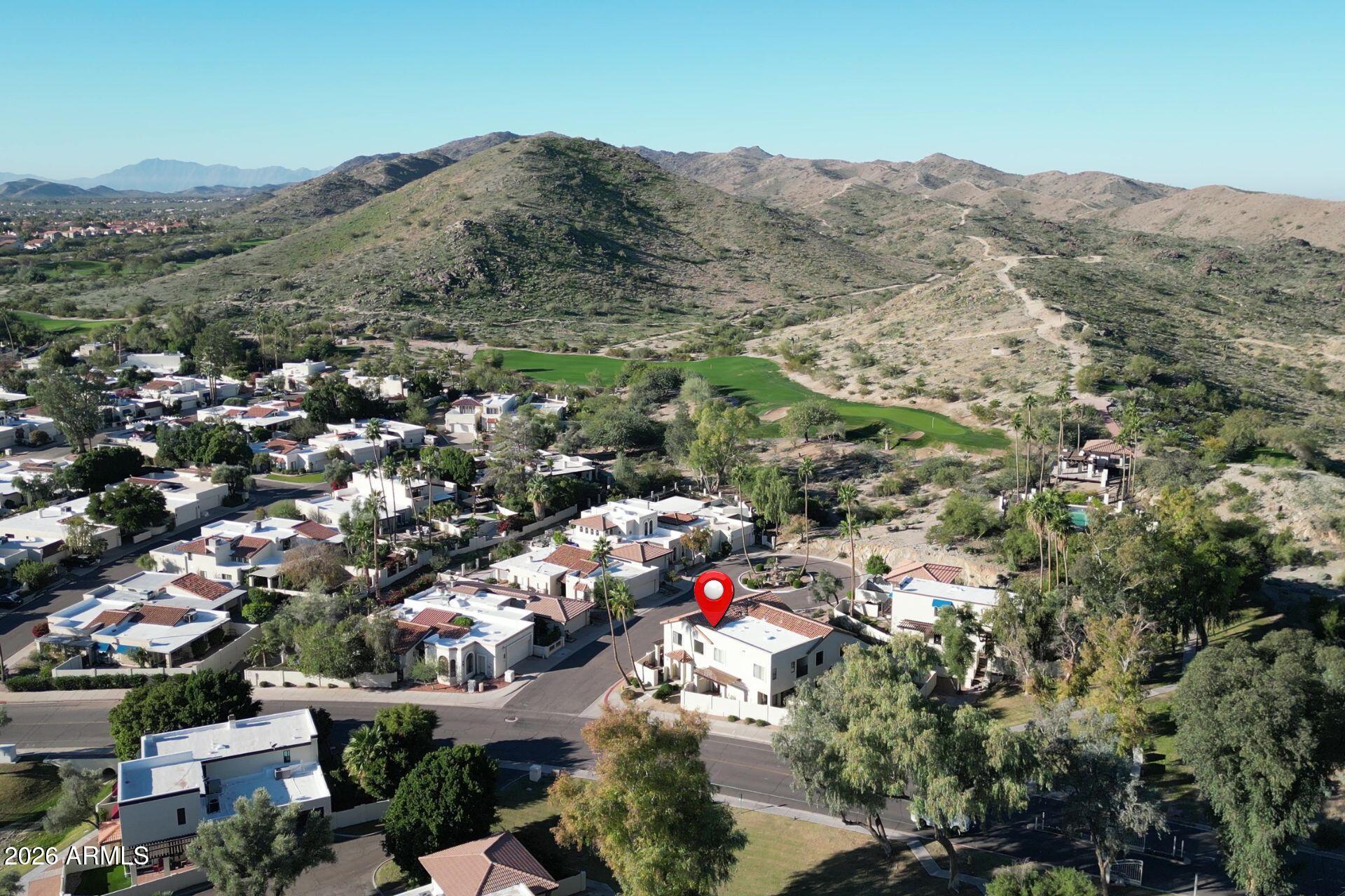 4716 E CALDWELL Street 1