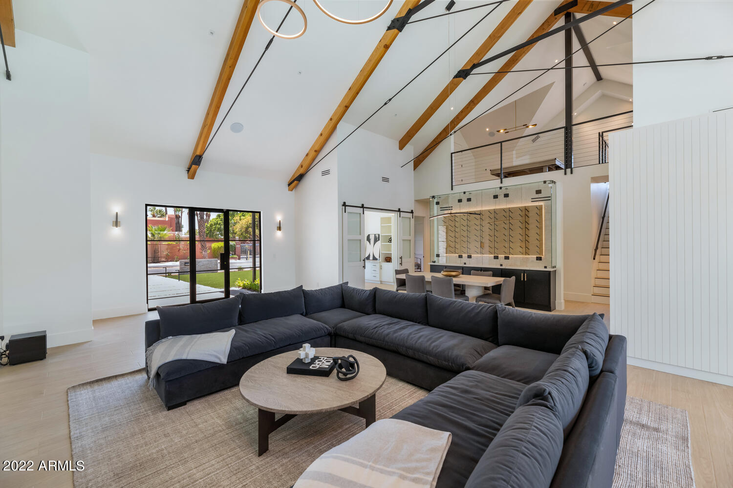 4216 E Hazelwood Street