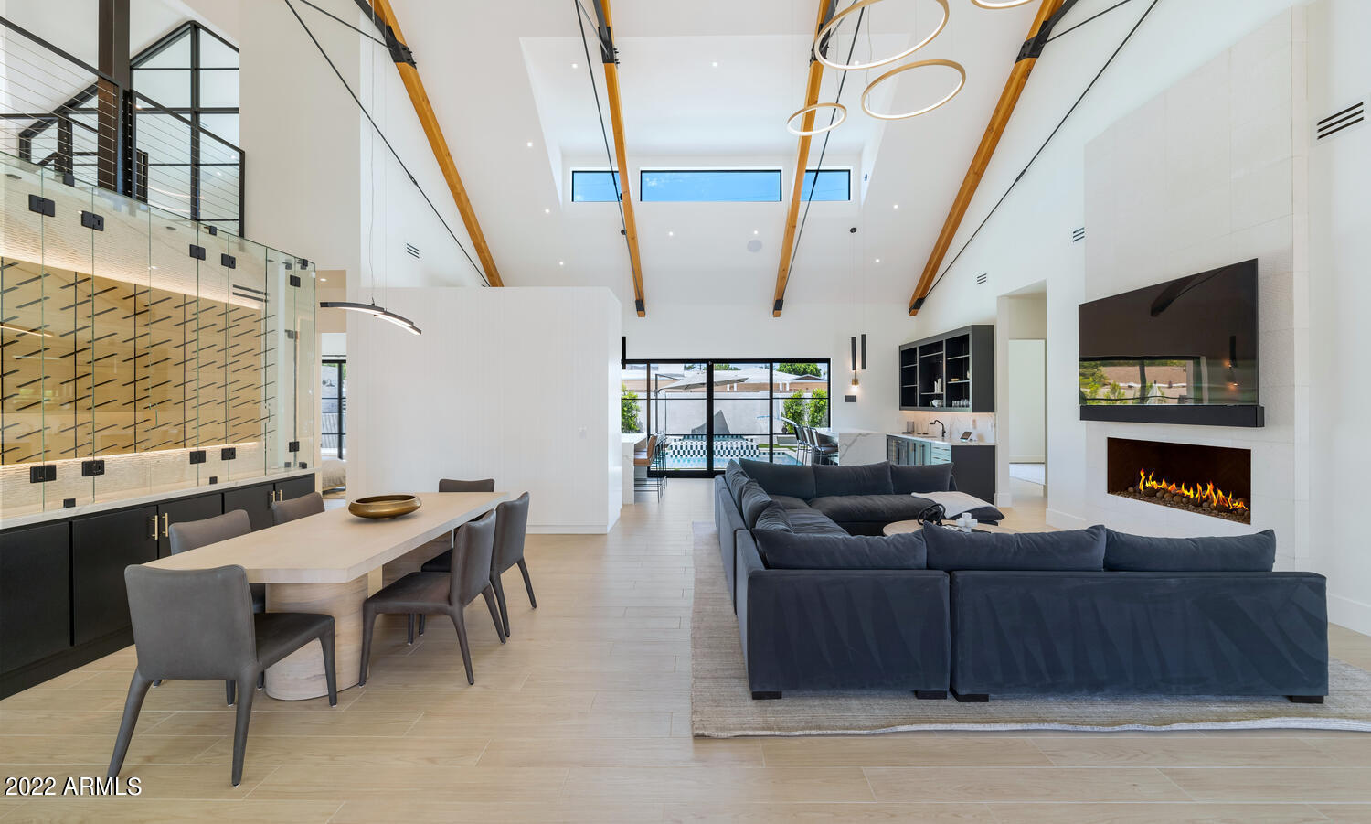 4216 E Hazelwood Street