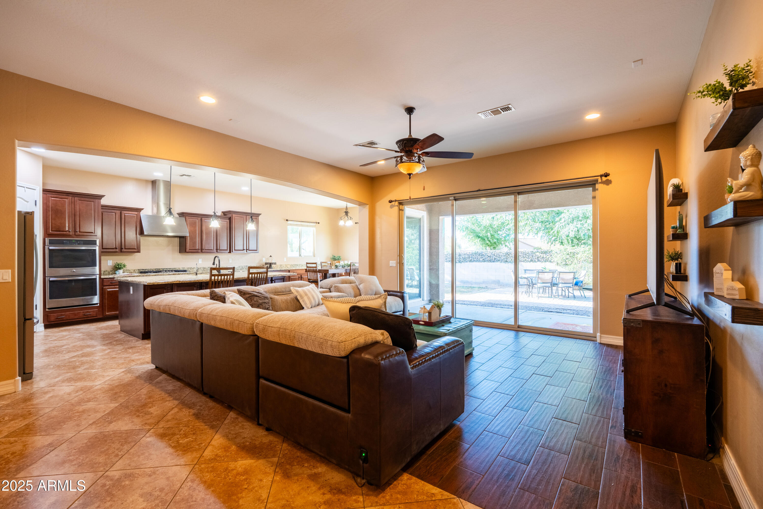 19588 E APRICOT Lane