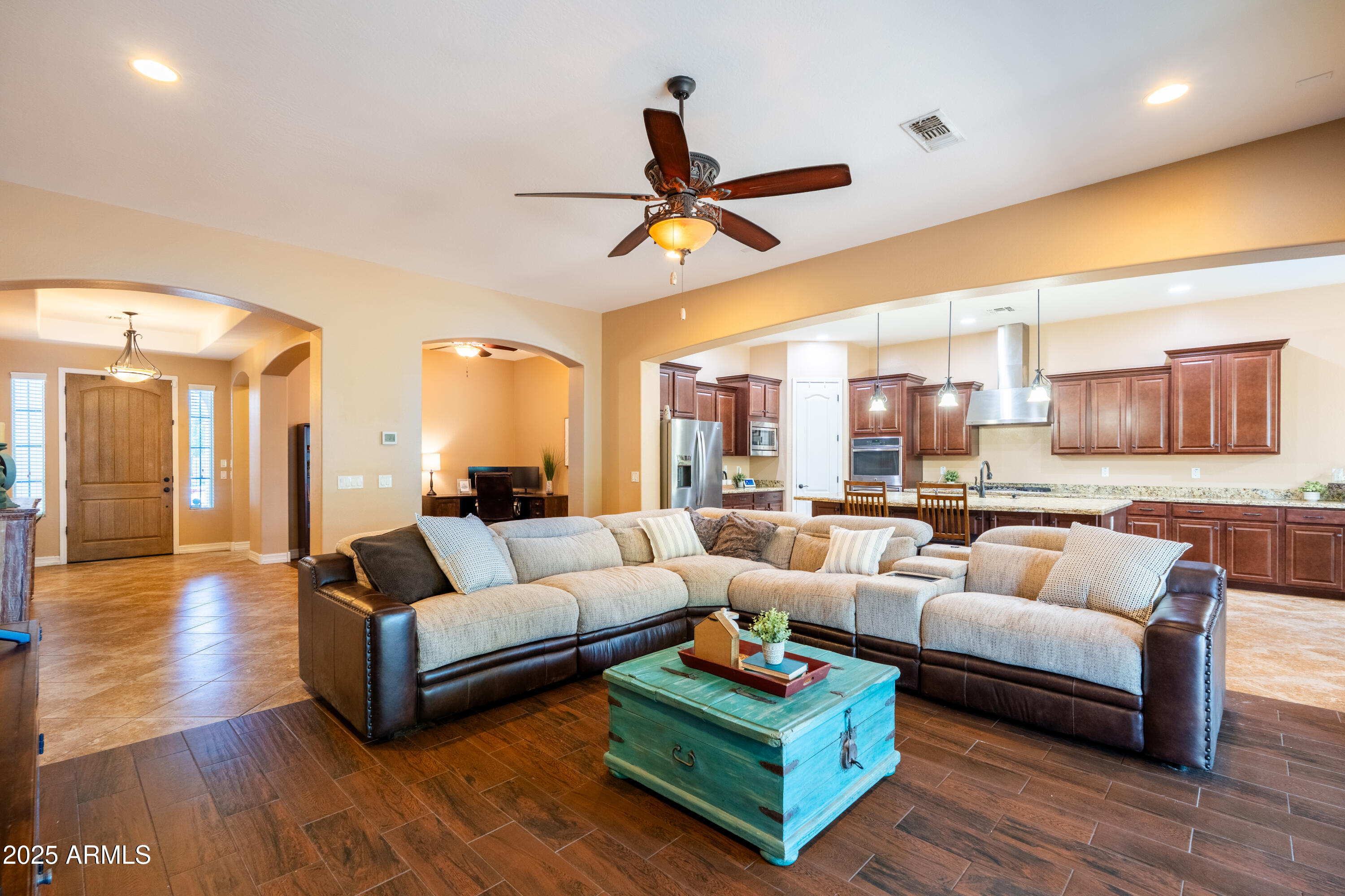 19588 E APRICOT Lane