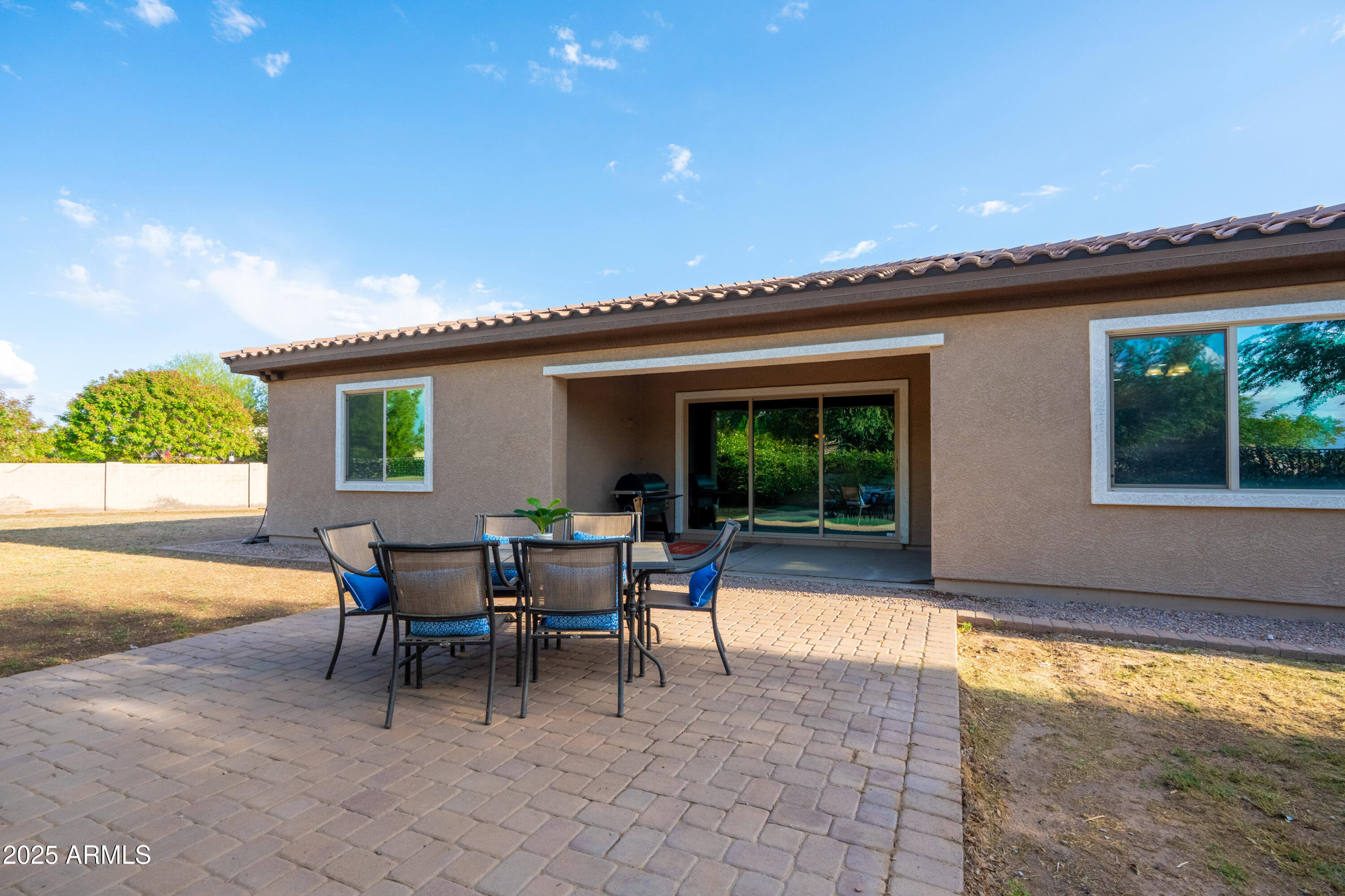 19588 E APRICOT Lane